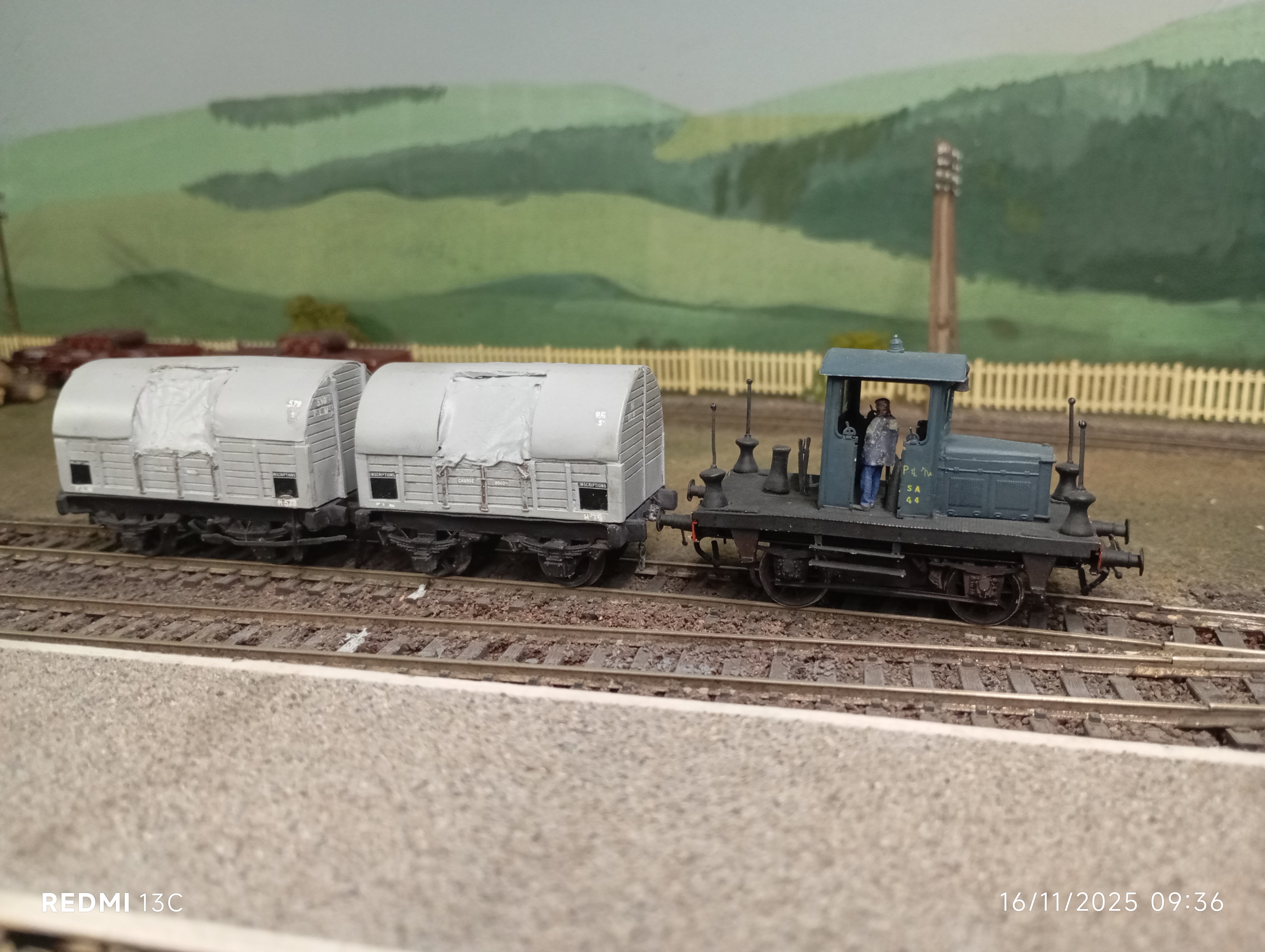 Wagon-couvert-type-H