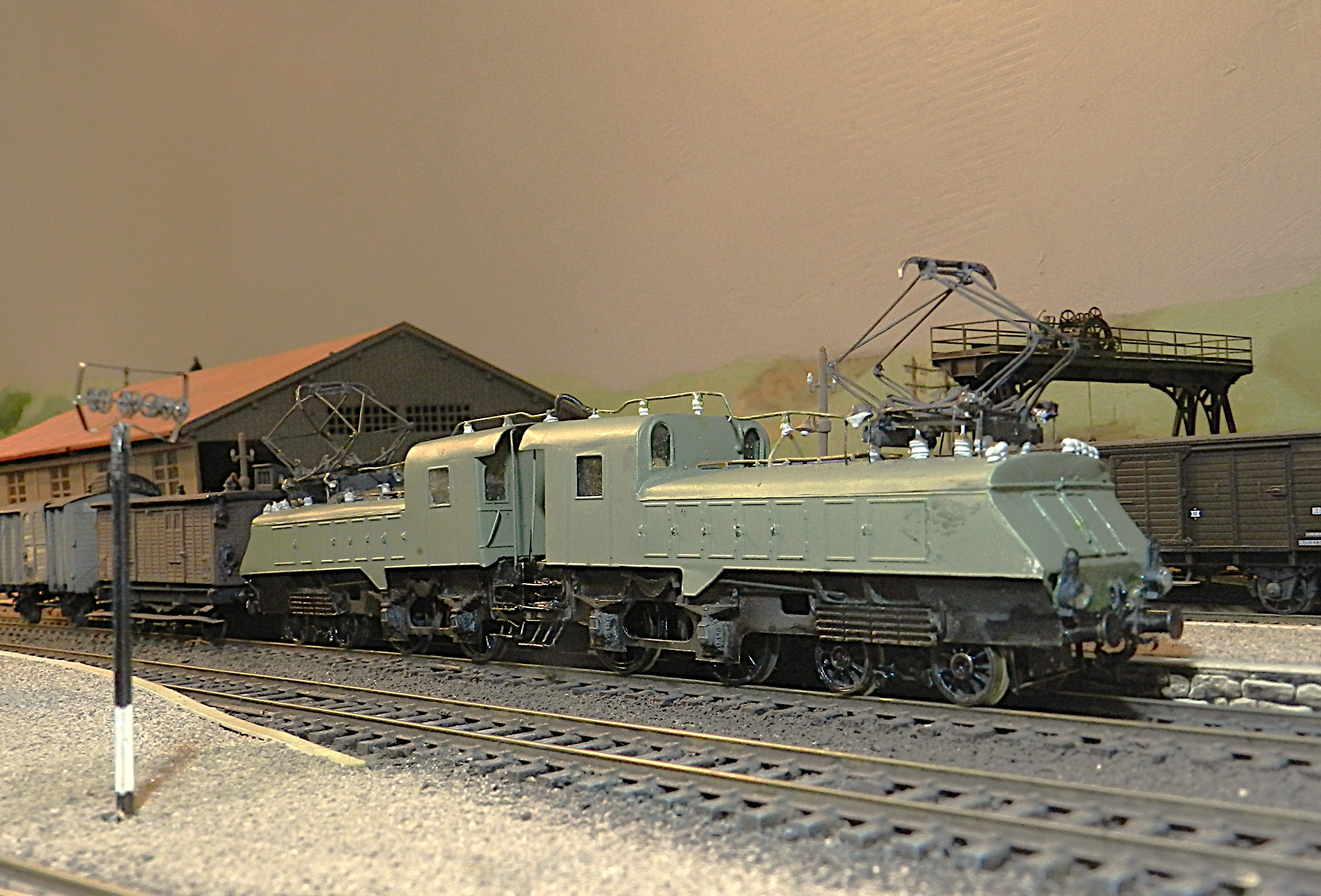 2-bobo-2-auvert-ferrand-8-