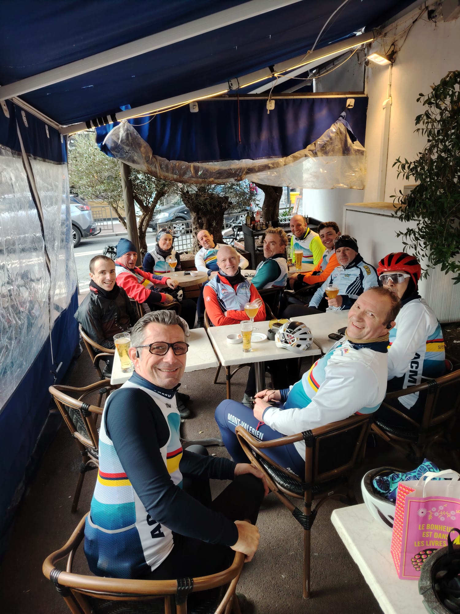 Whatsapp image 2026 01 18 at 12 58 47