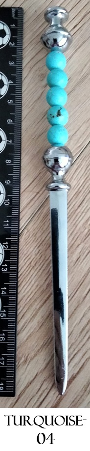 Turquoise 04
