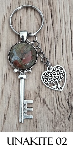 Unakite 02