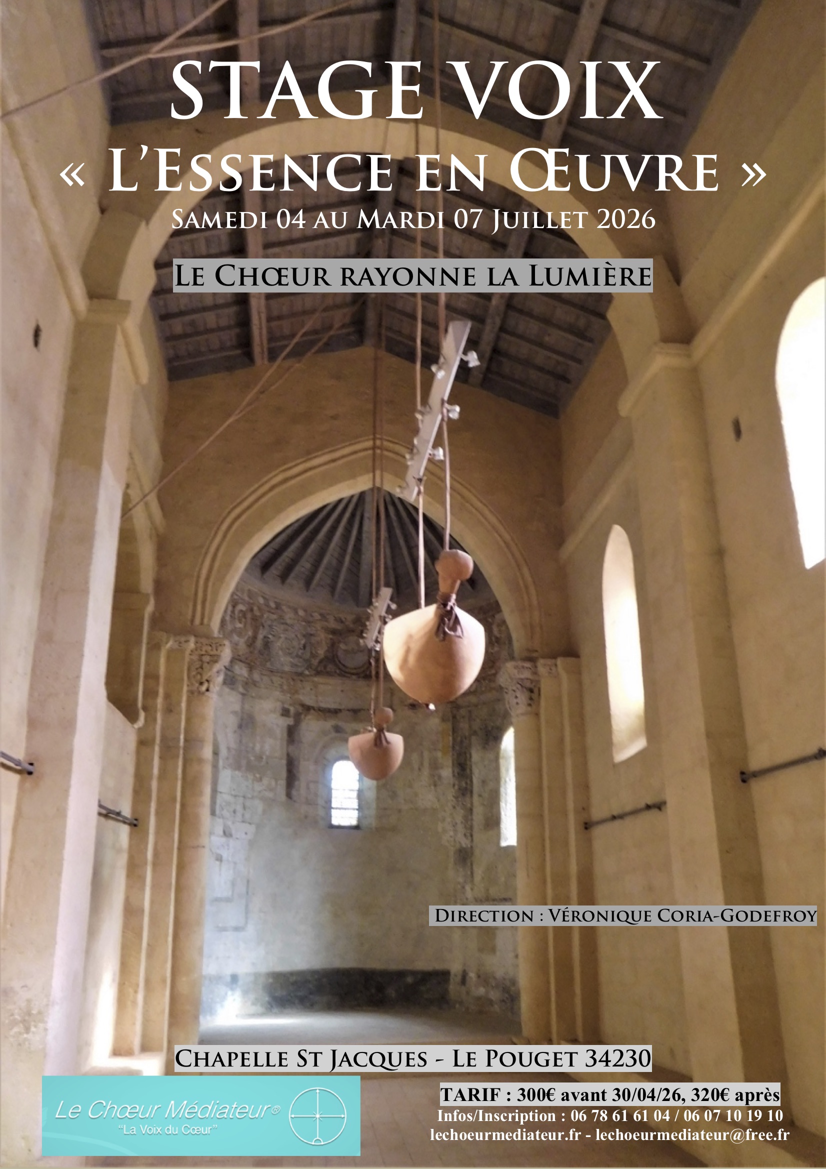 Stage vocal l essence en uvre 07 2026 web