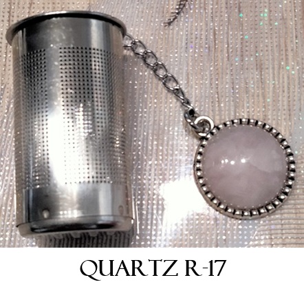 Quartzr 17