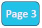 Paged-3