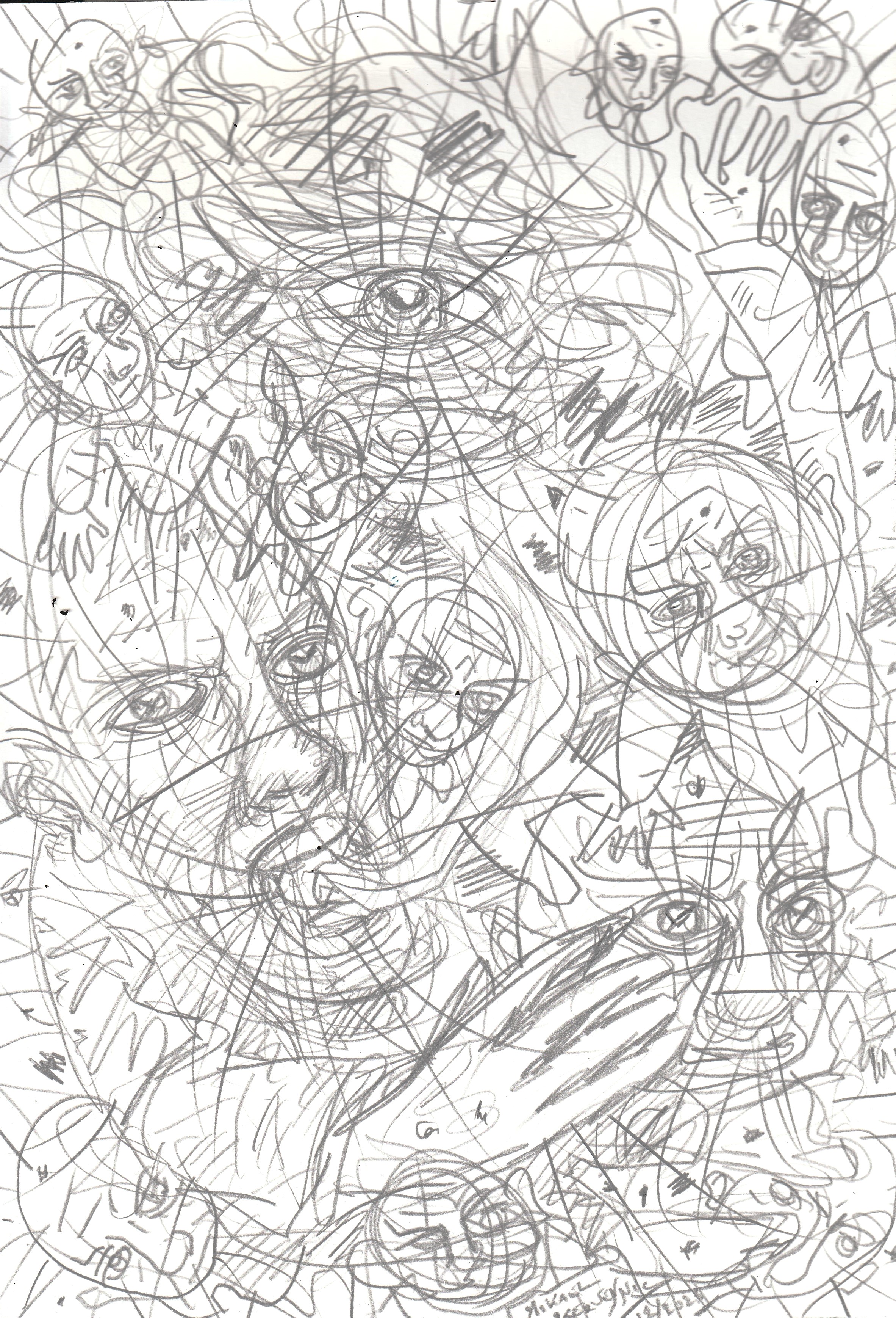 Crayon n 2 deczmbre 2025 