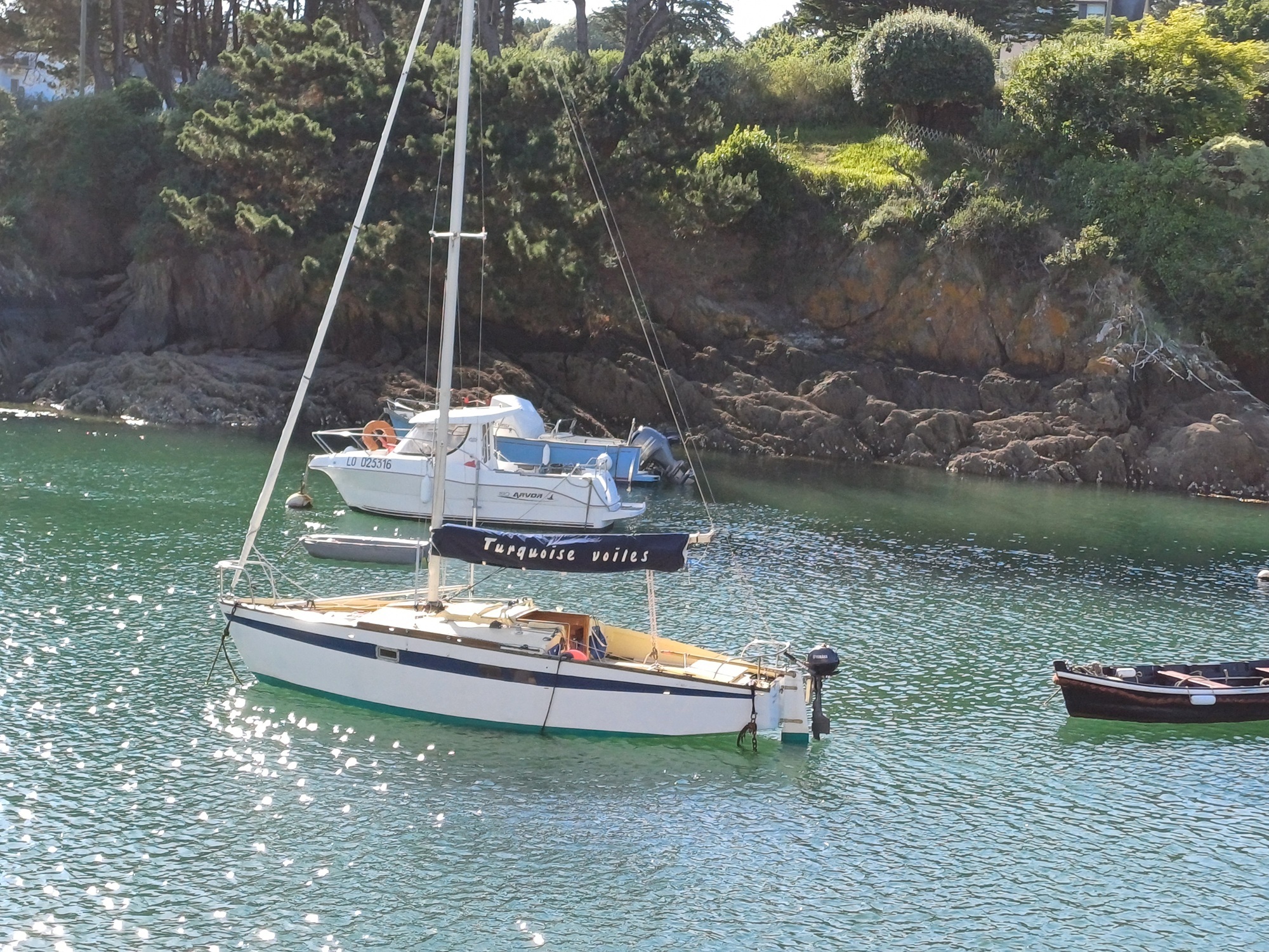 Bateau-2