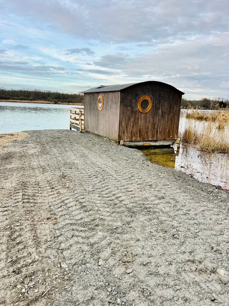 FB IMG 1768678728151