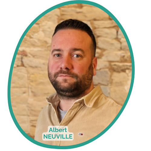 Photo pour site web 2