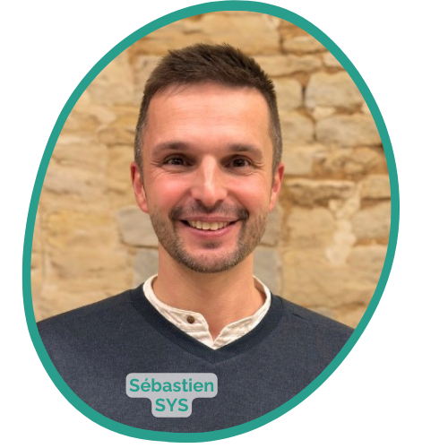 Photo pour site web 4