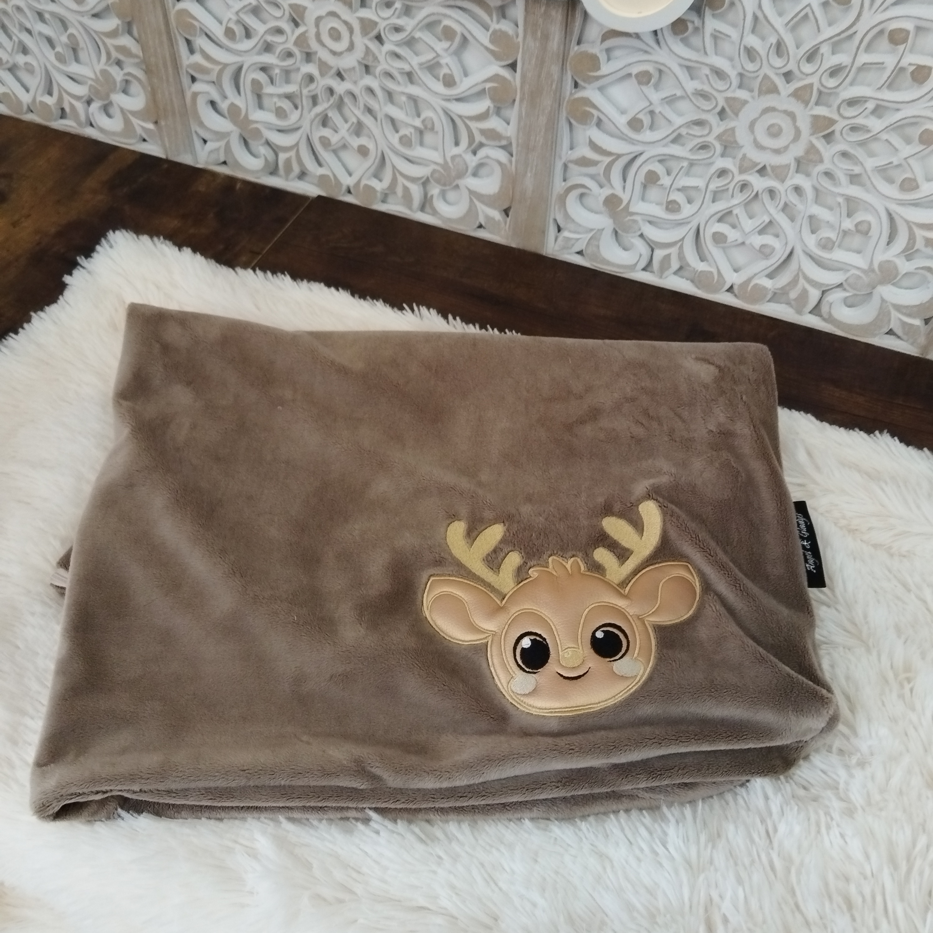 IMG 20260115 131246 edit 170222897616365