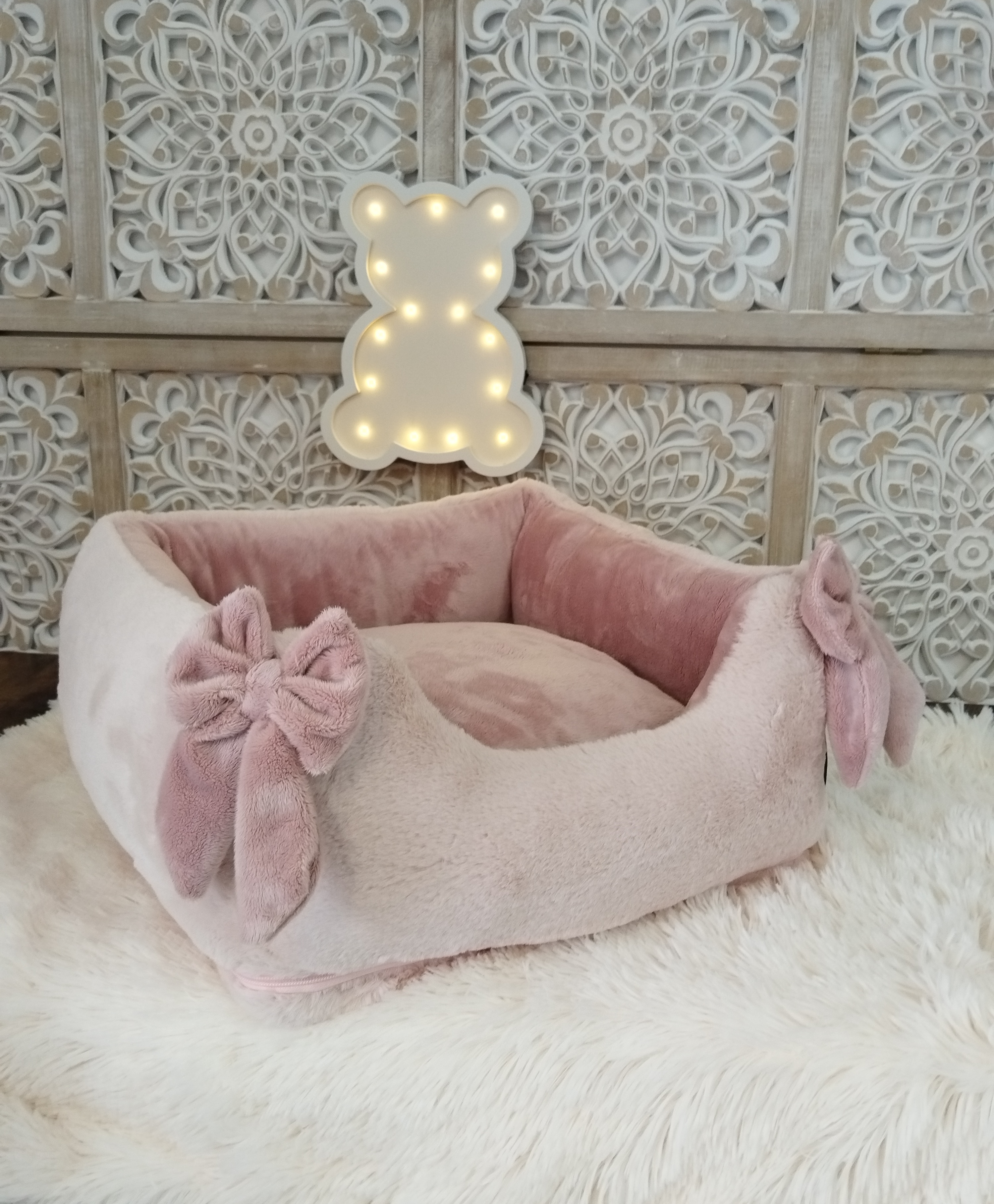 Img 20260115 131108 edit 170349187175223