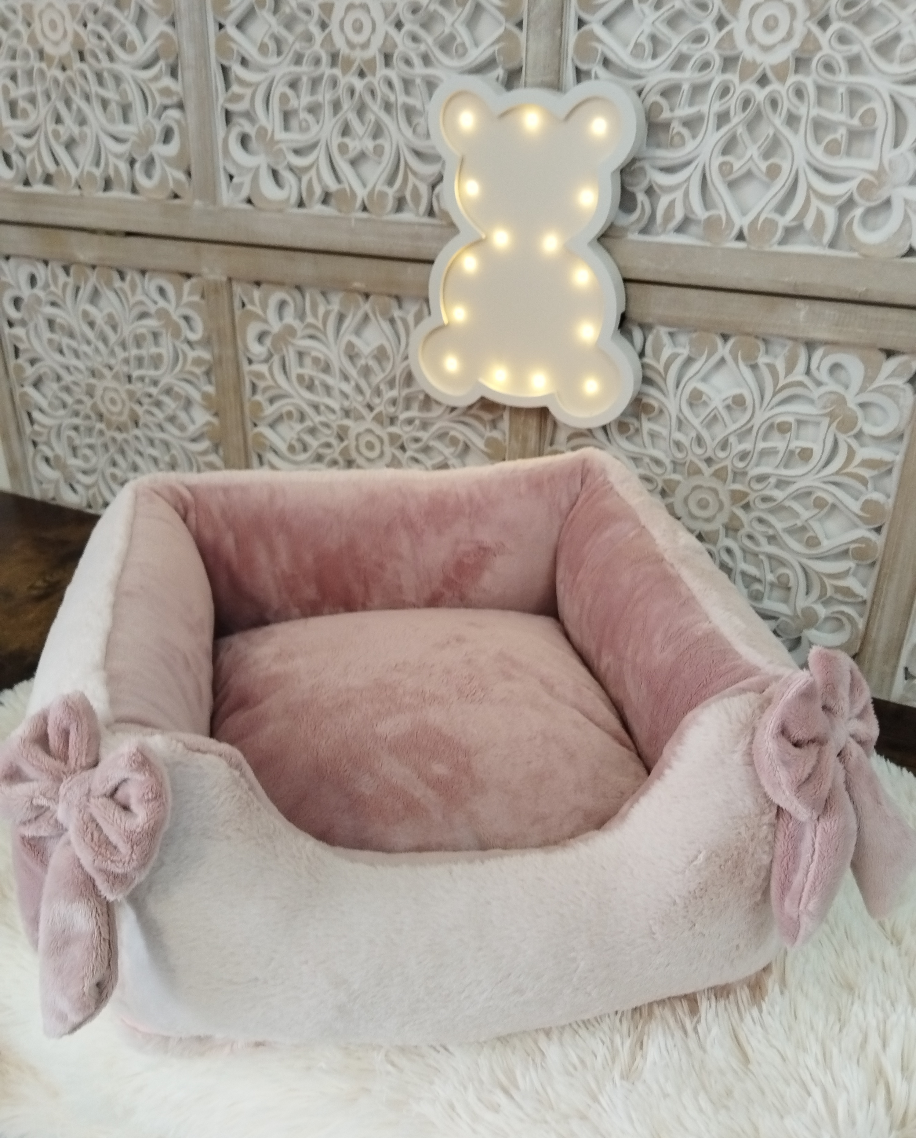 Img 20260115 131104 edit 170355783131262