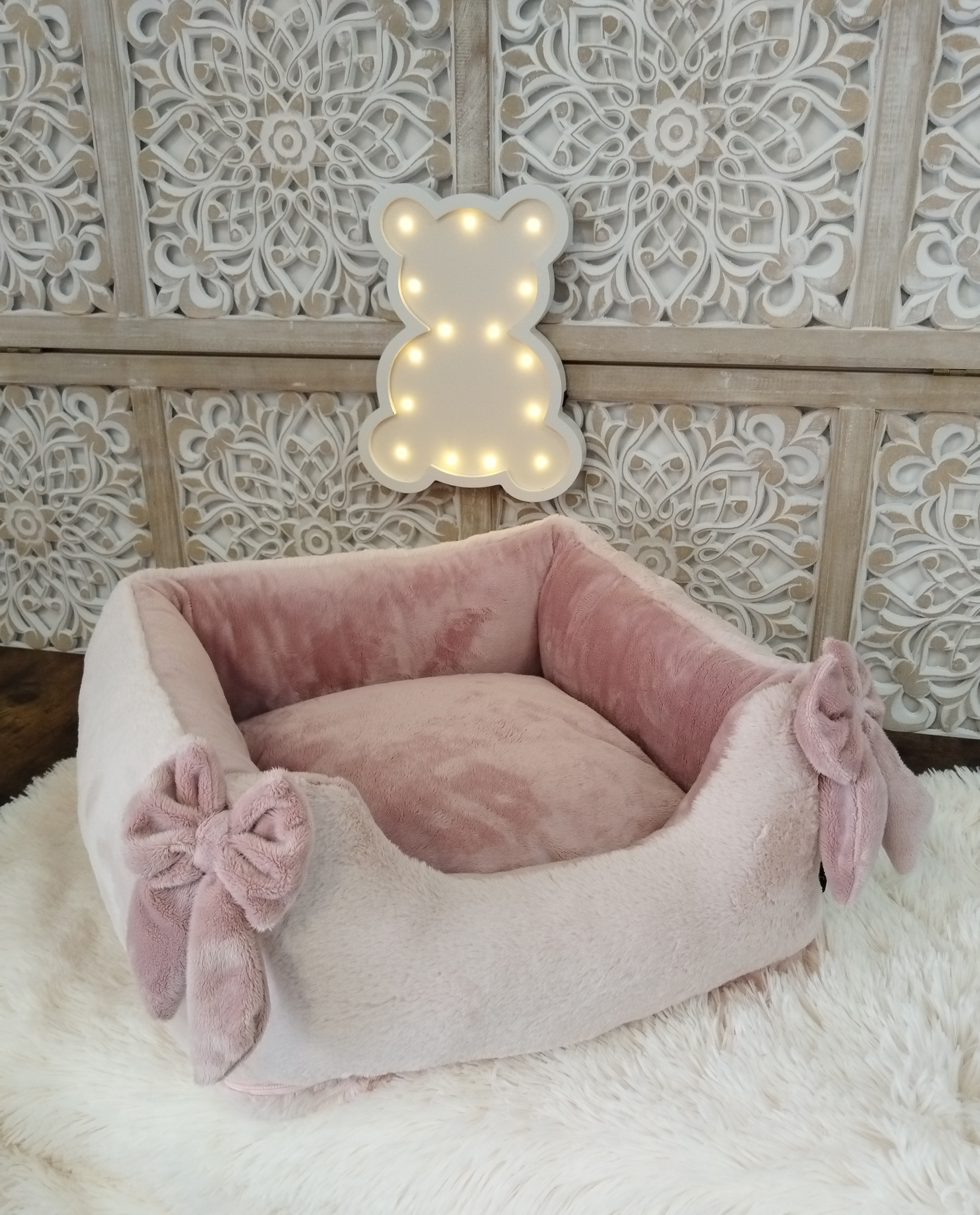 Img 20260115 131053 edit 170368440969643