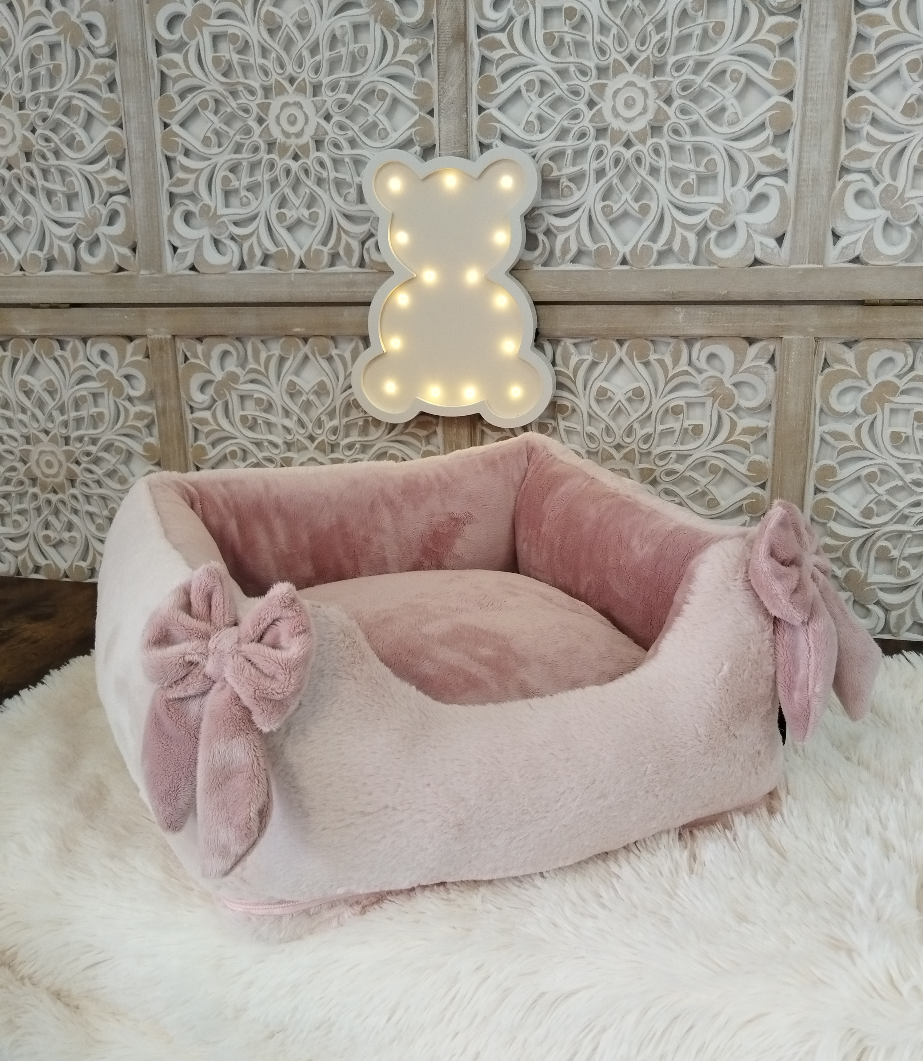 Img 20260115 131050 edit 170374699878807