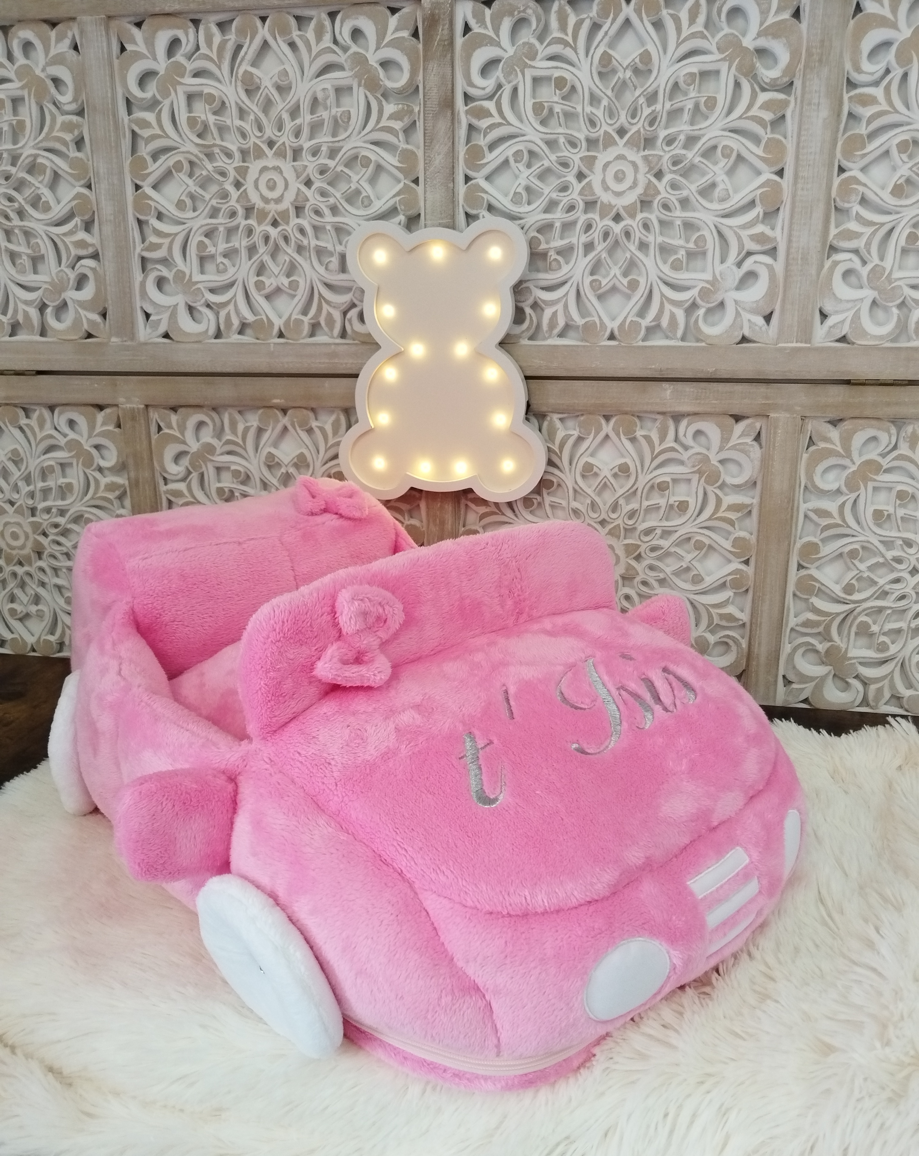 Img 20260115 130252 edit 170397120644163