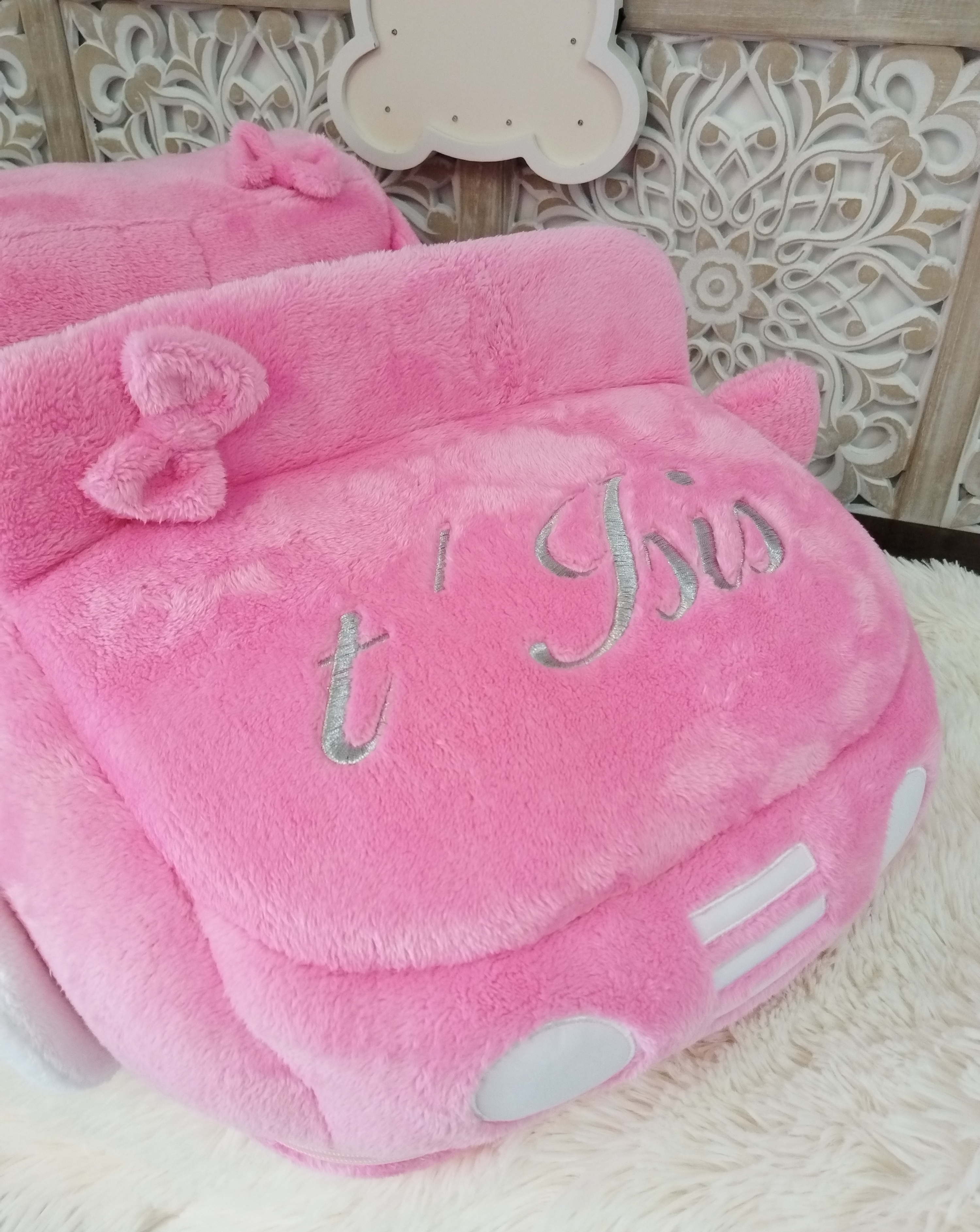 Img 20260115 130323 edit 170402647325046