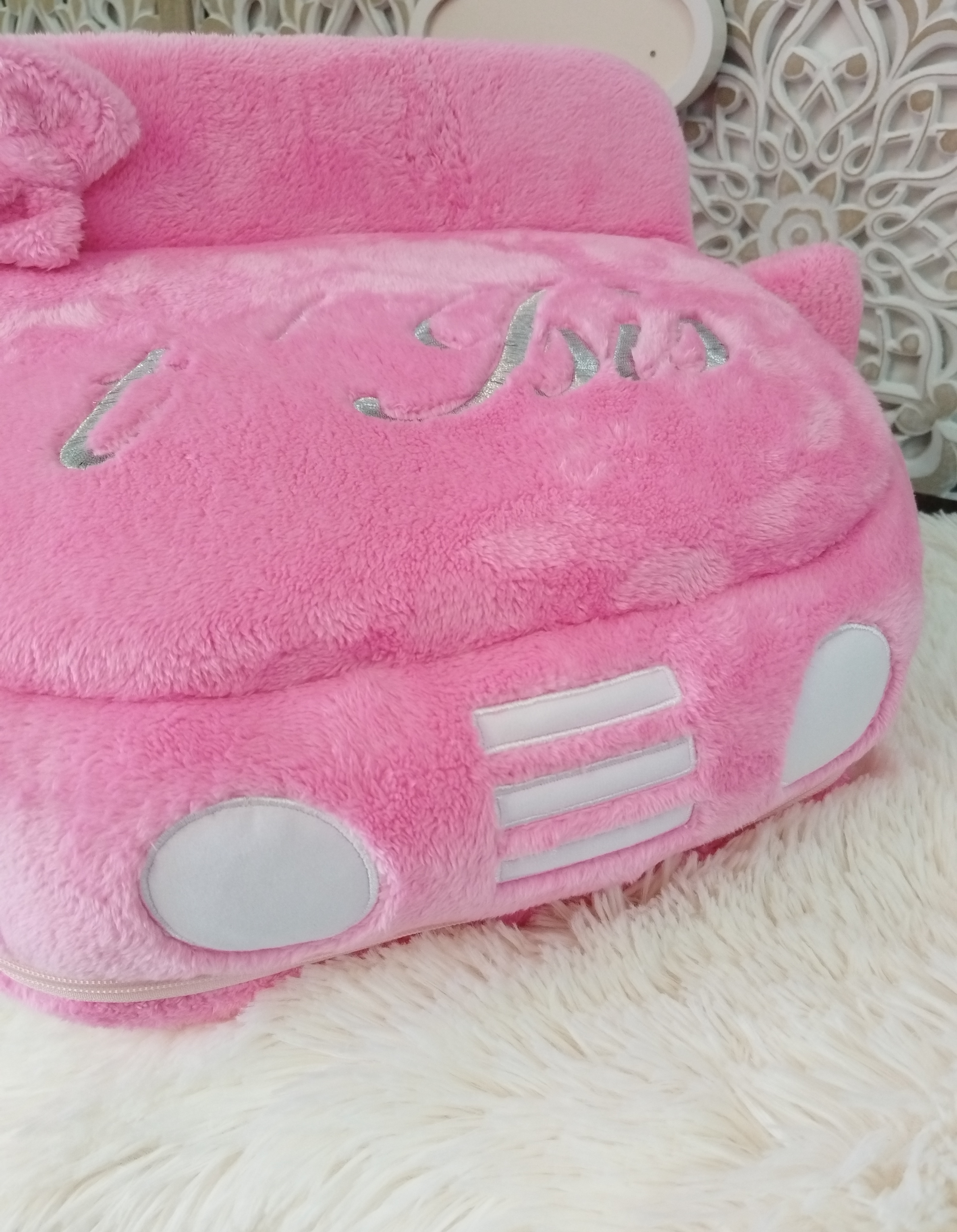 Img 20260115 130333 edit 170419187885821