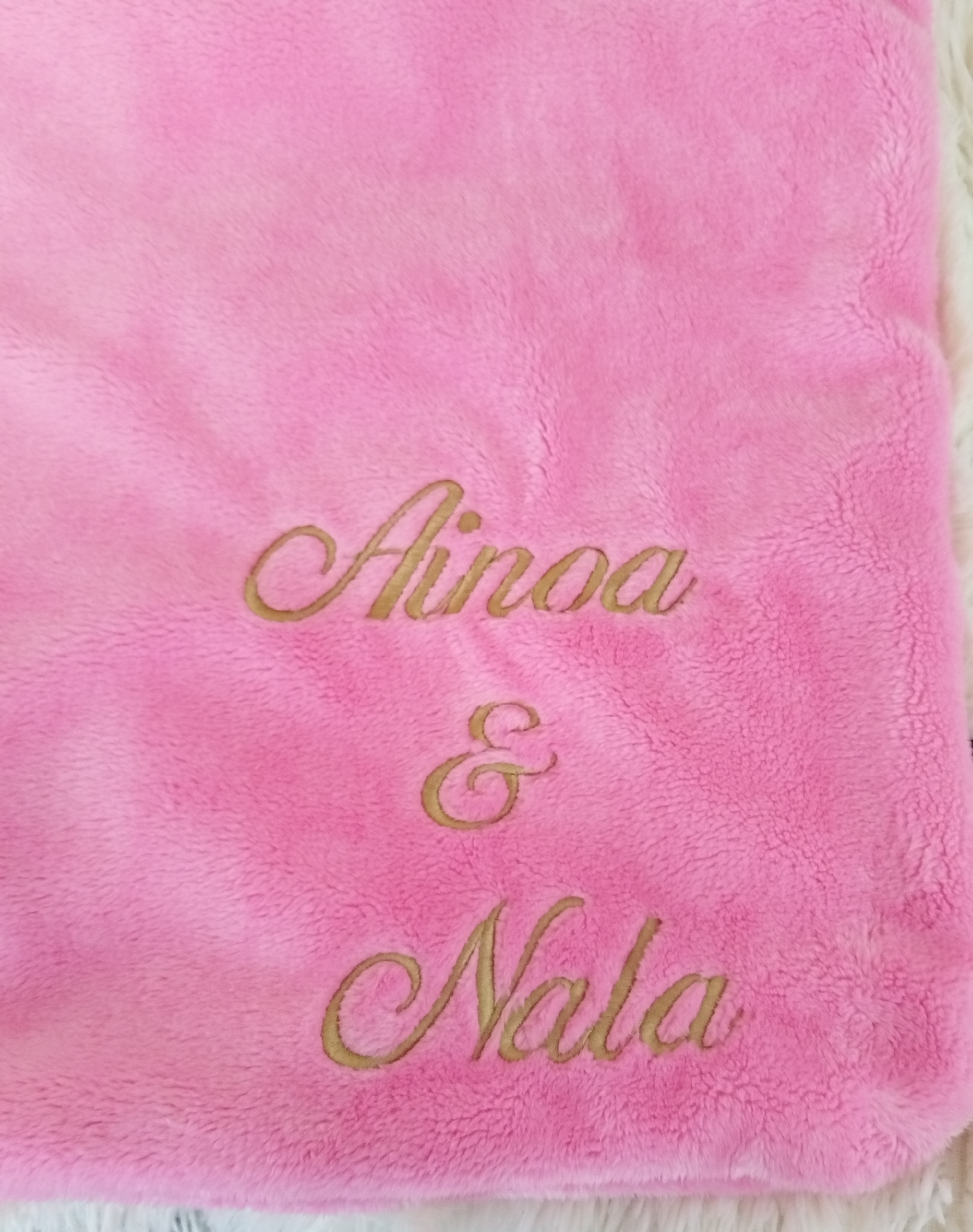 Img 20260115 131426 edit 170450741354507