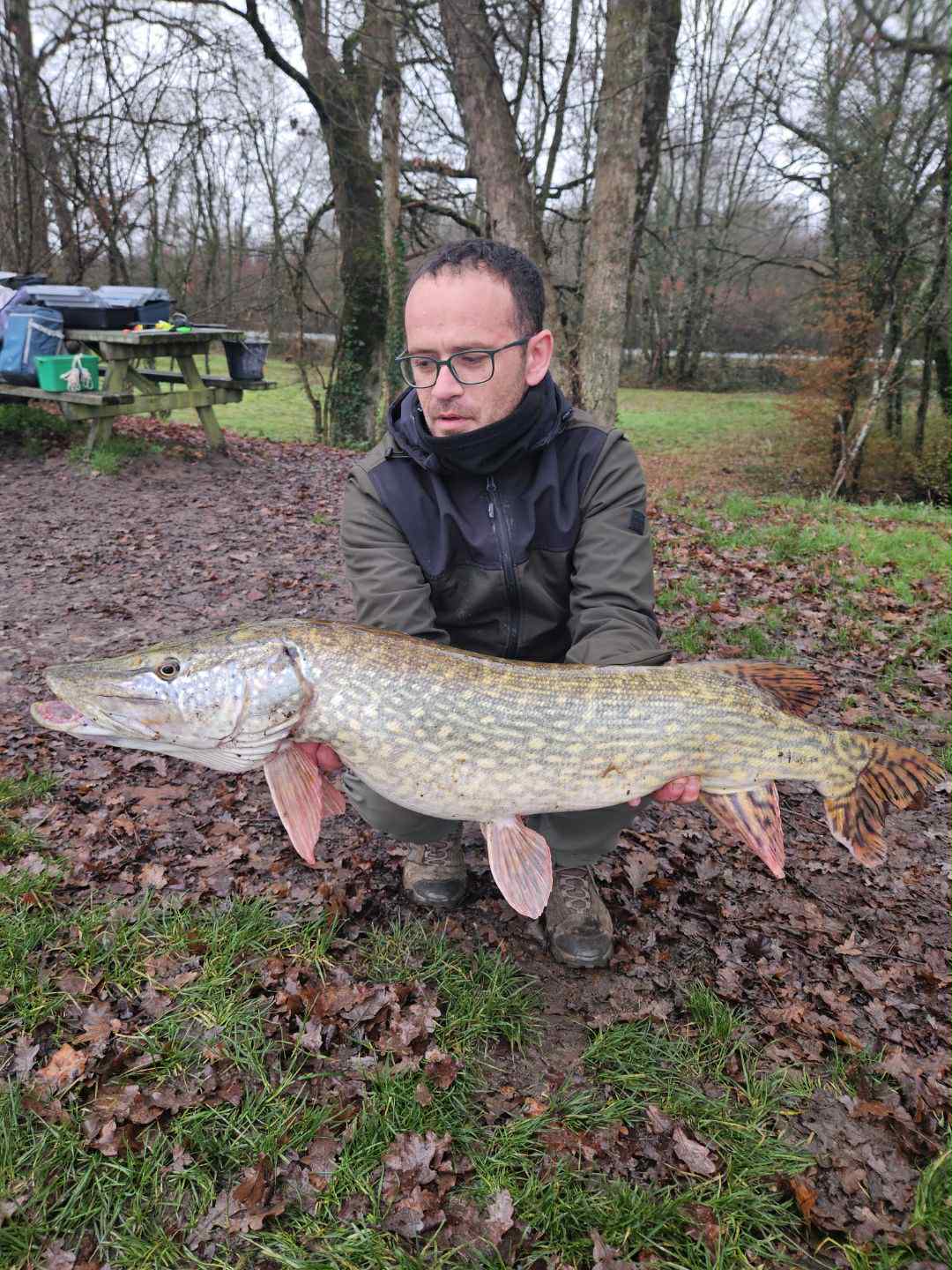 Messenger creation 0E9C9F3B-7165-4A64-B817-EA8A502500FD