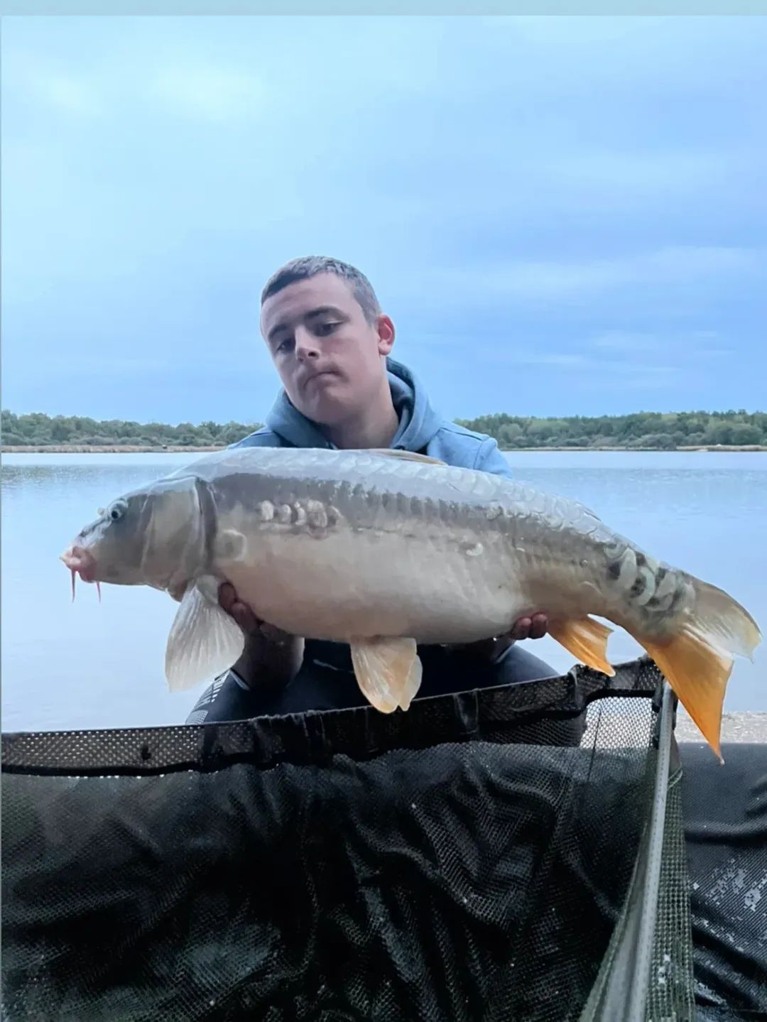 FB IMG 1761076951233