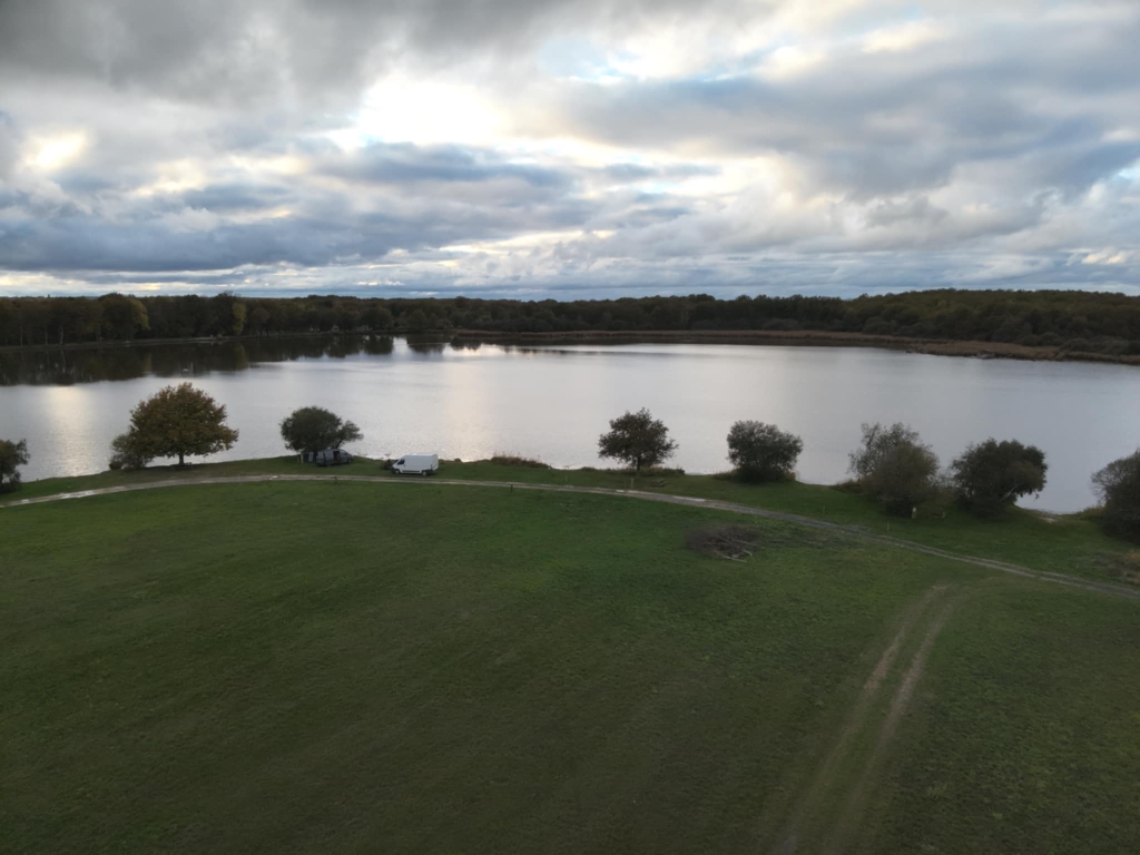 Messenger creation 52297664-A779-4BC4-ACED-6A1C7413E459