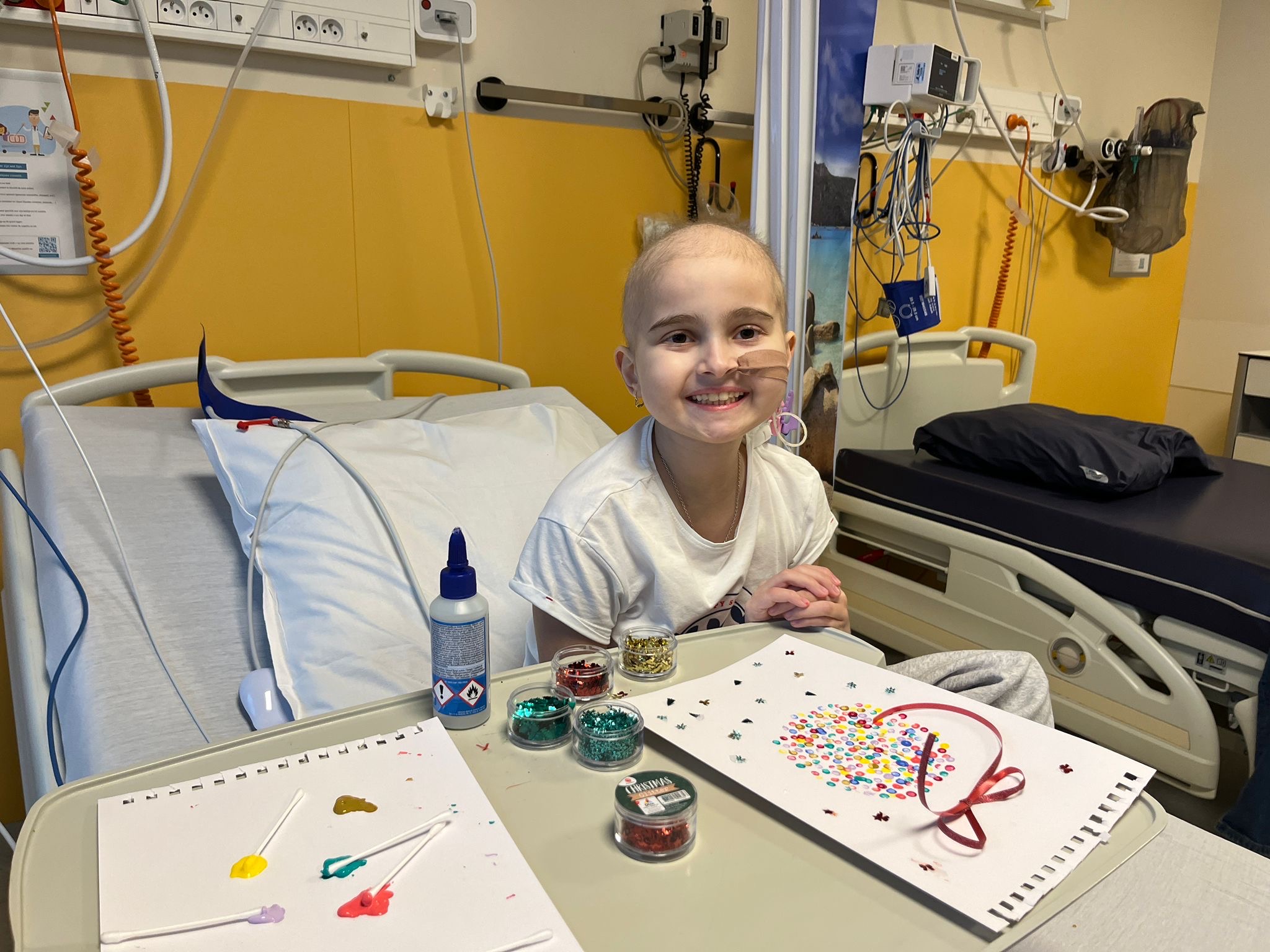 17e83bf9 d110 4510 b6af 1c7d52c14e76