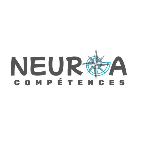 Neuroa