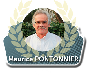 Rmcd maurice pontonnier-copre-sident