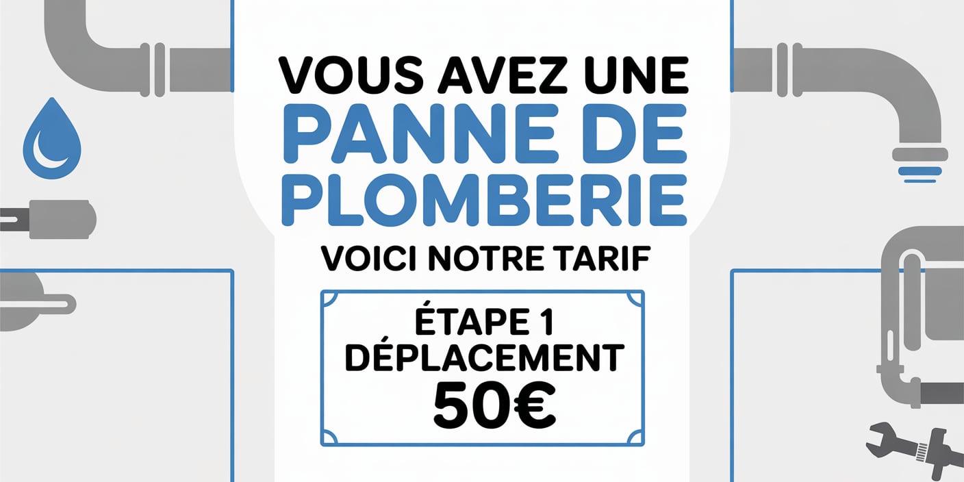 HwPIth7OT5i-laPTO1j7qg-2k