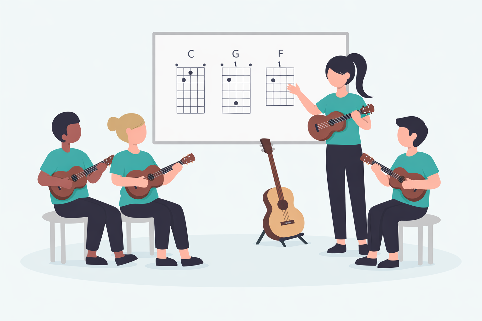 ChatGPT-Image-18-janv-2026-21 52 45