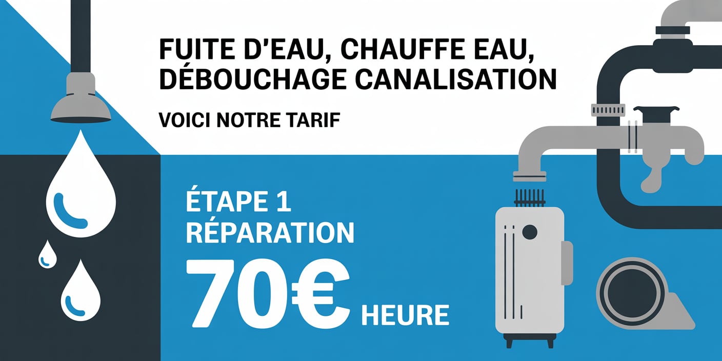 Gmexxsv5qviigi3rldlogw-2k