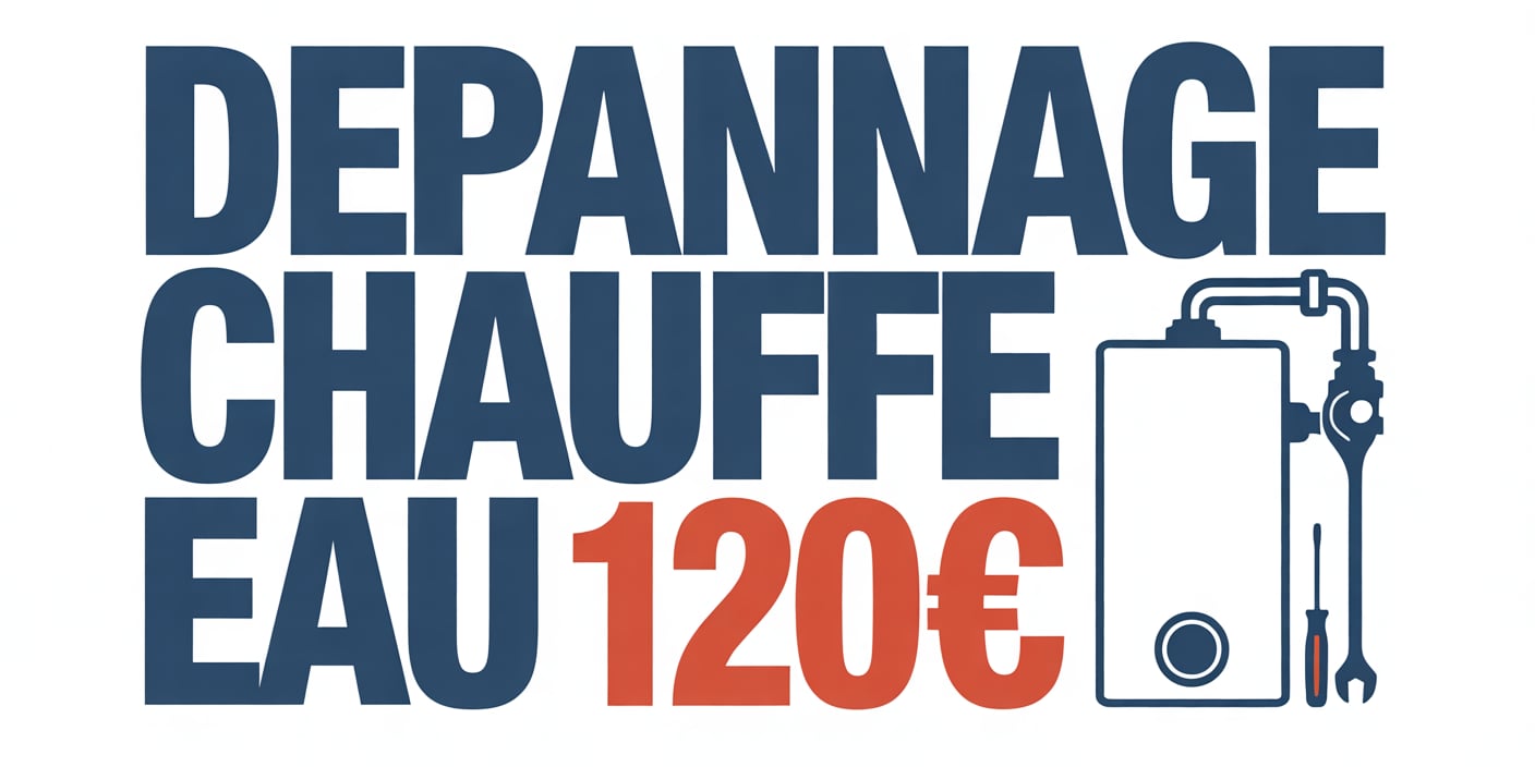 Tsd l8pvrhaqxyqxoyeweq-2k