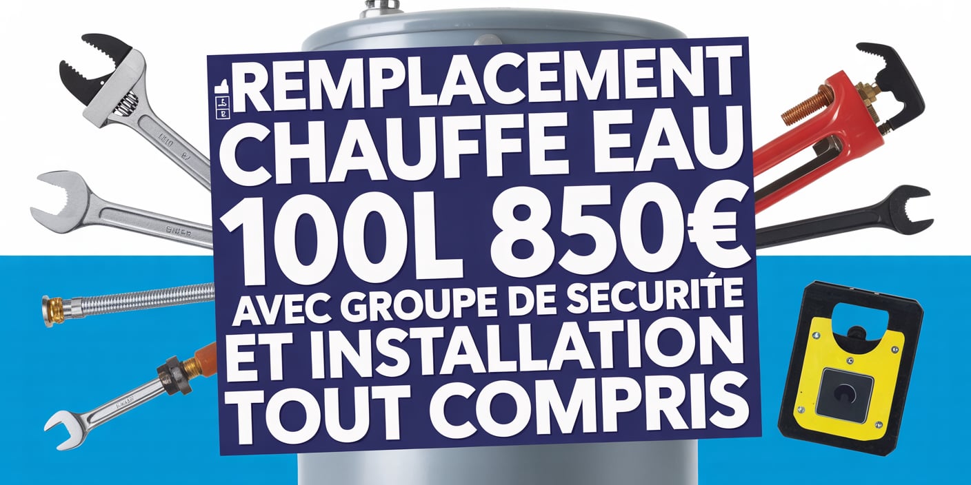  gvlcpoqthax eazrqwpsq-2k