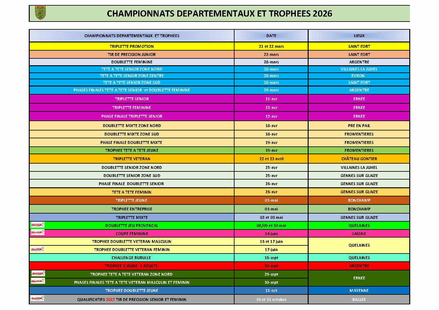 Dates-cham-tro-lieu-2026-comite