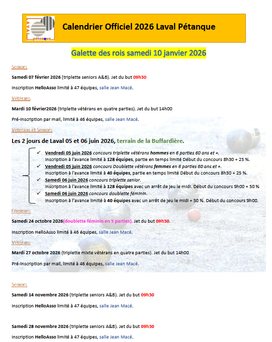 Capture-d-ecran-2026-01-19-074939