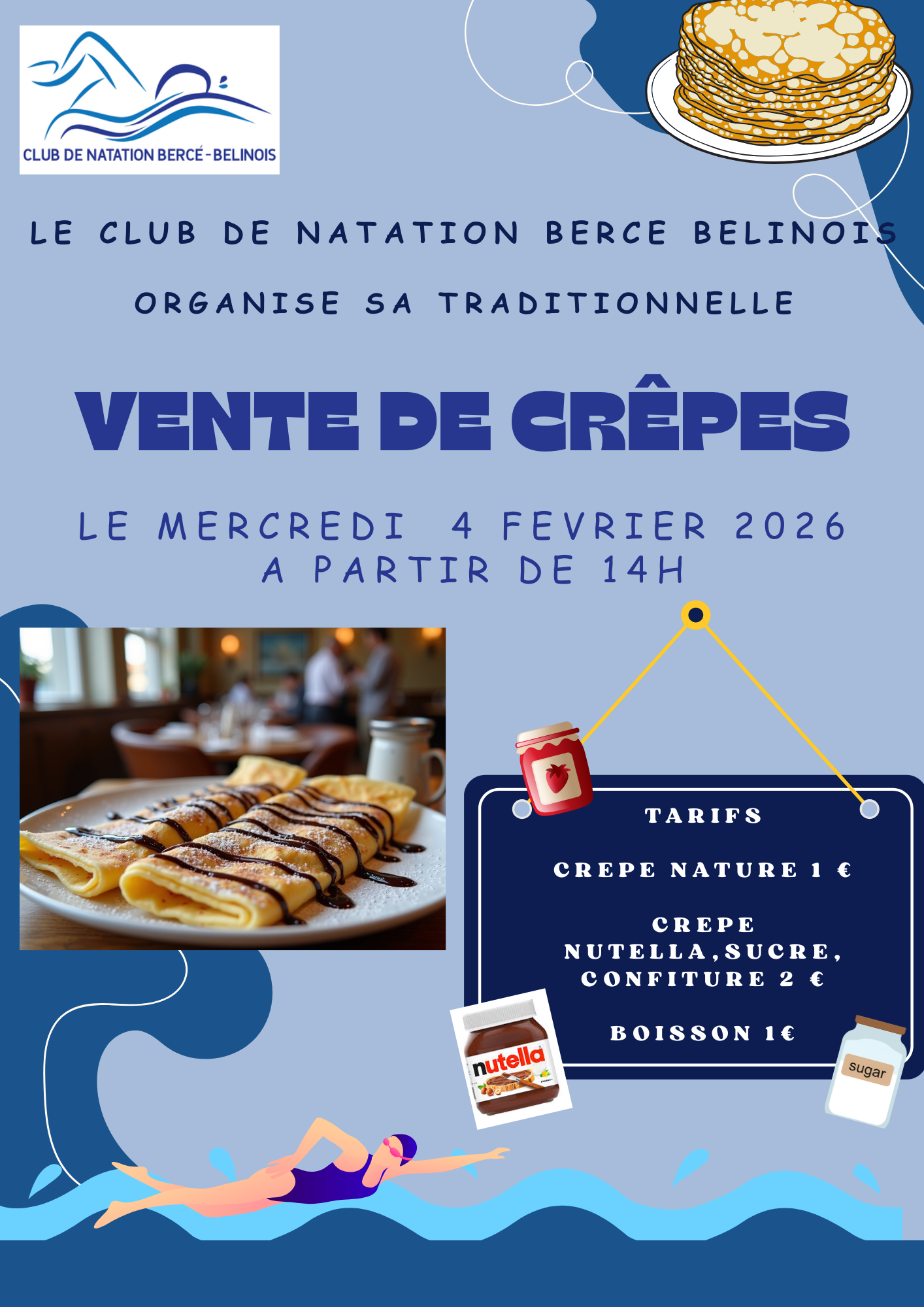 Vente-de-crepes-2-