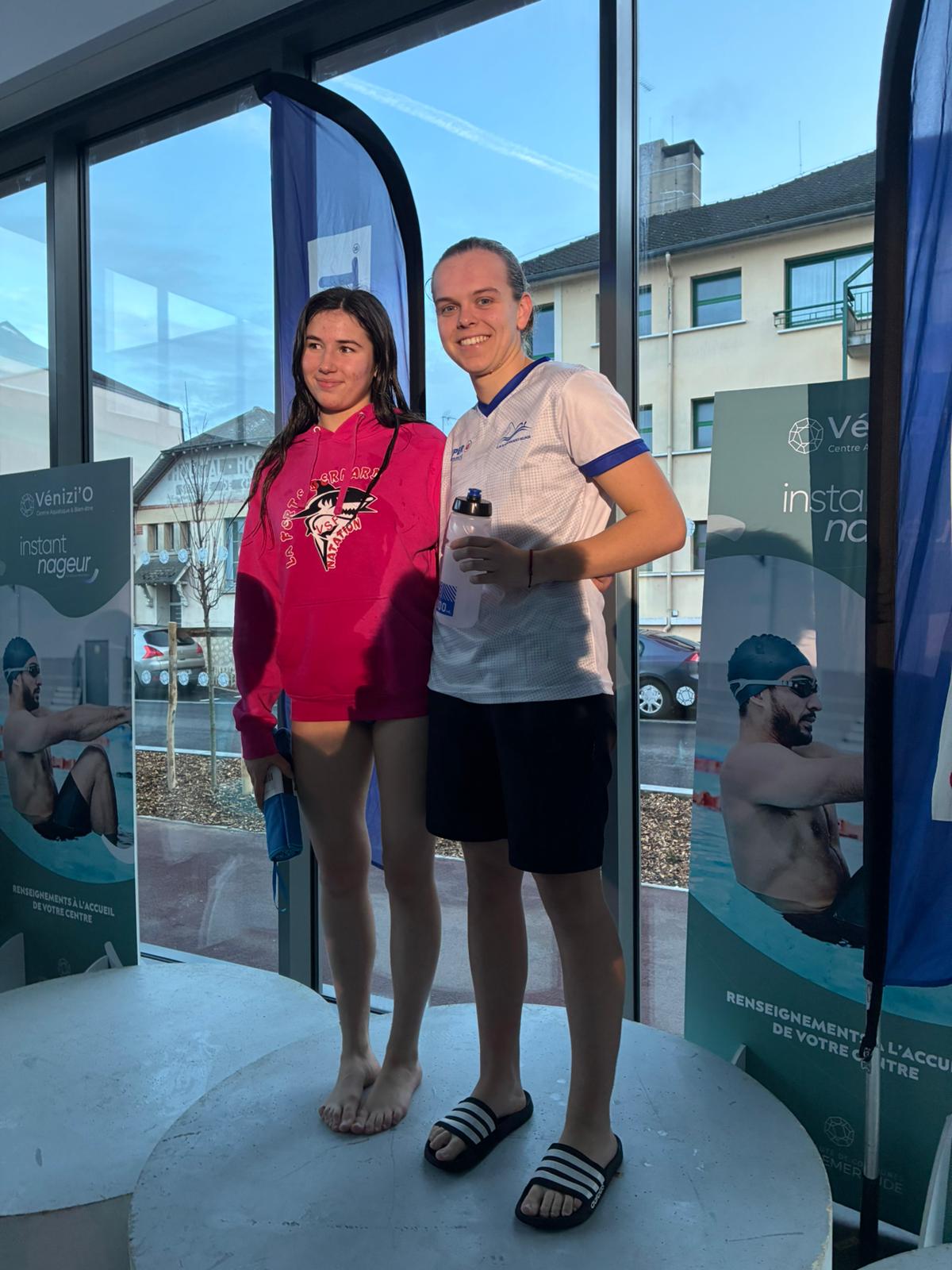 IMG-20260117-WA0040-1-