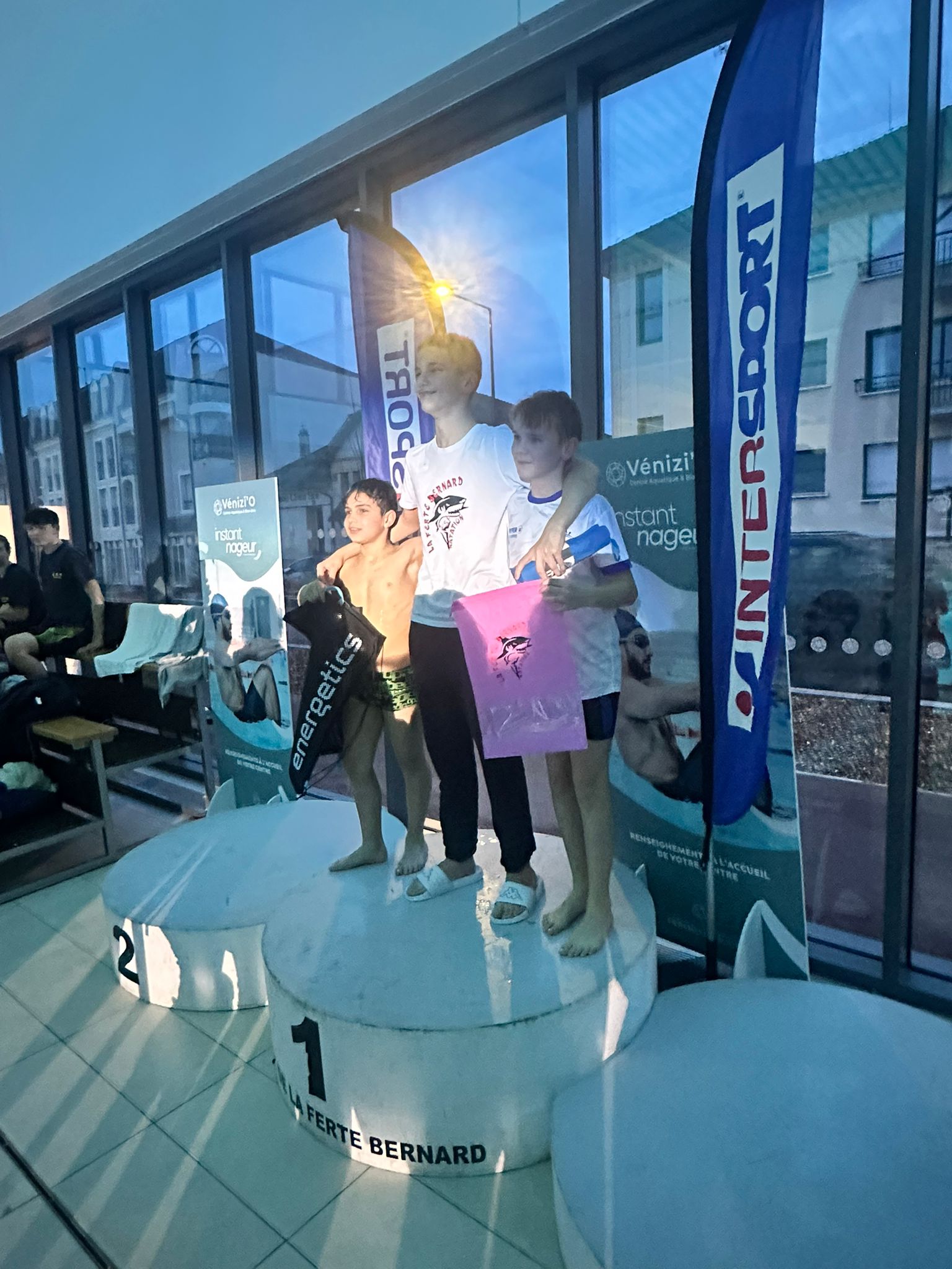 IMG-20260117-WA0045-1-