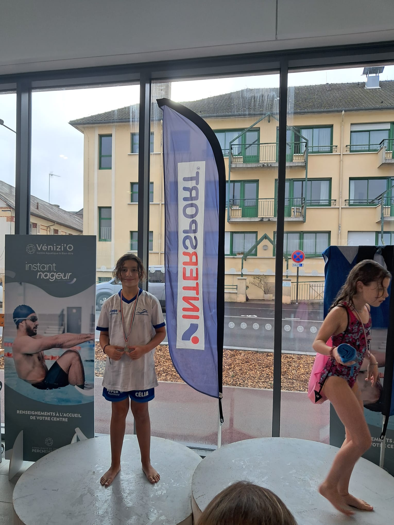 IMG-20260117-WA0007-1-