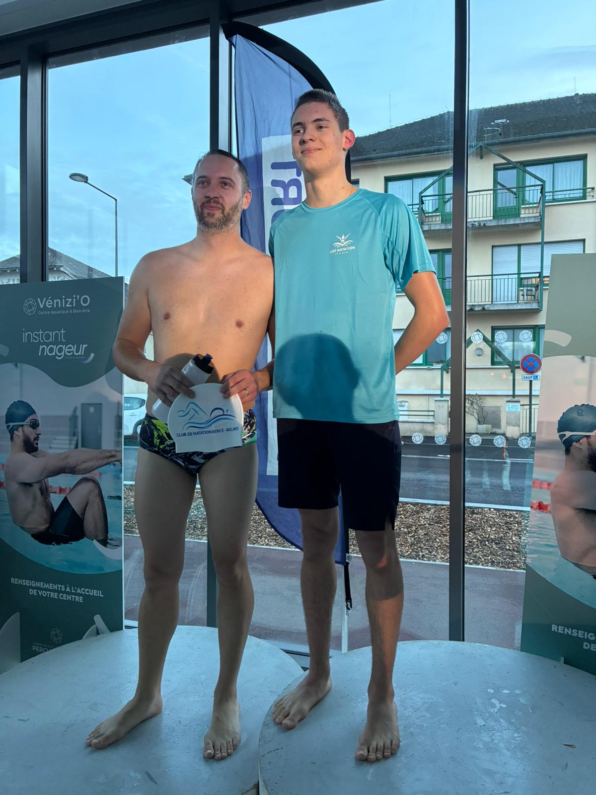 IMG-20260117-WA0039-1-