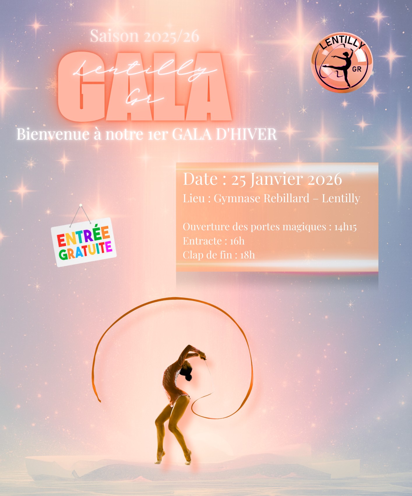 AfficheGalaHiver2025-2026