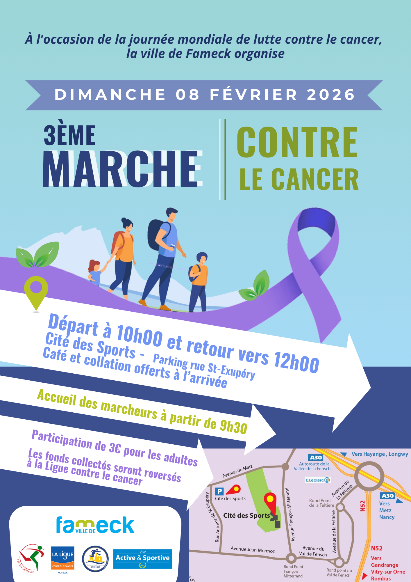 Marche-contre-le-cancer-22-