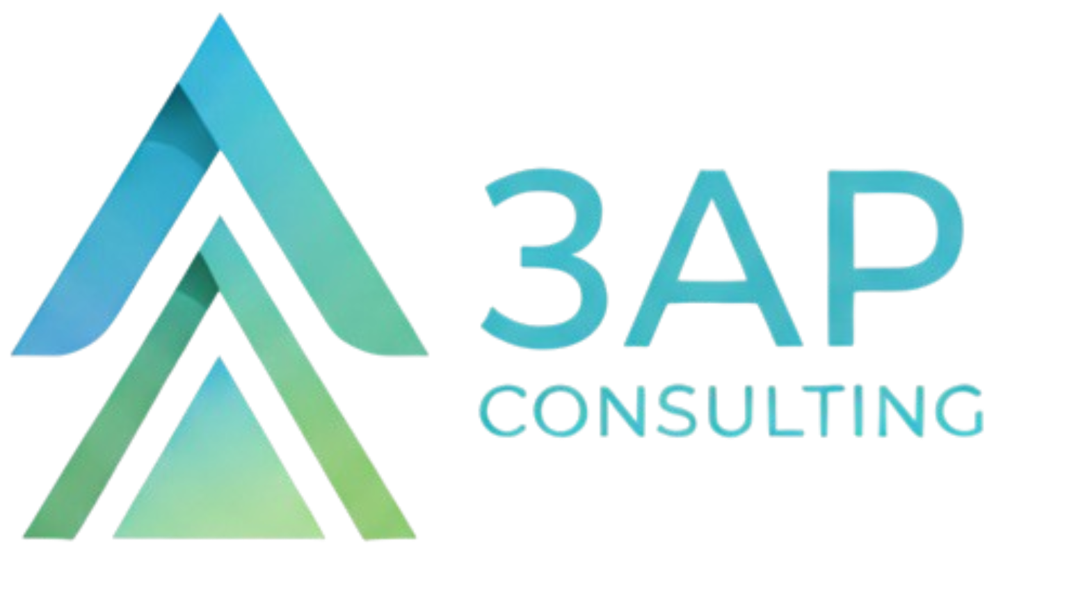Logo-sans-fond-3AP-consultiong