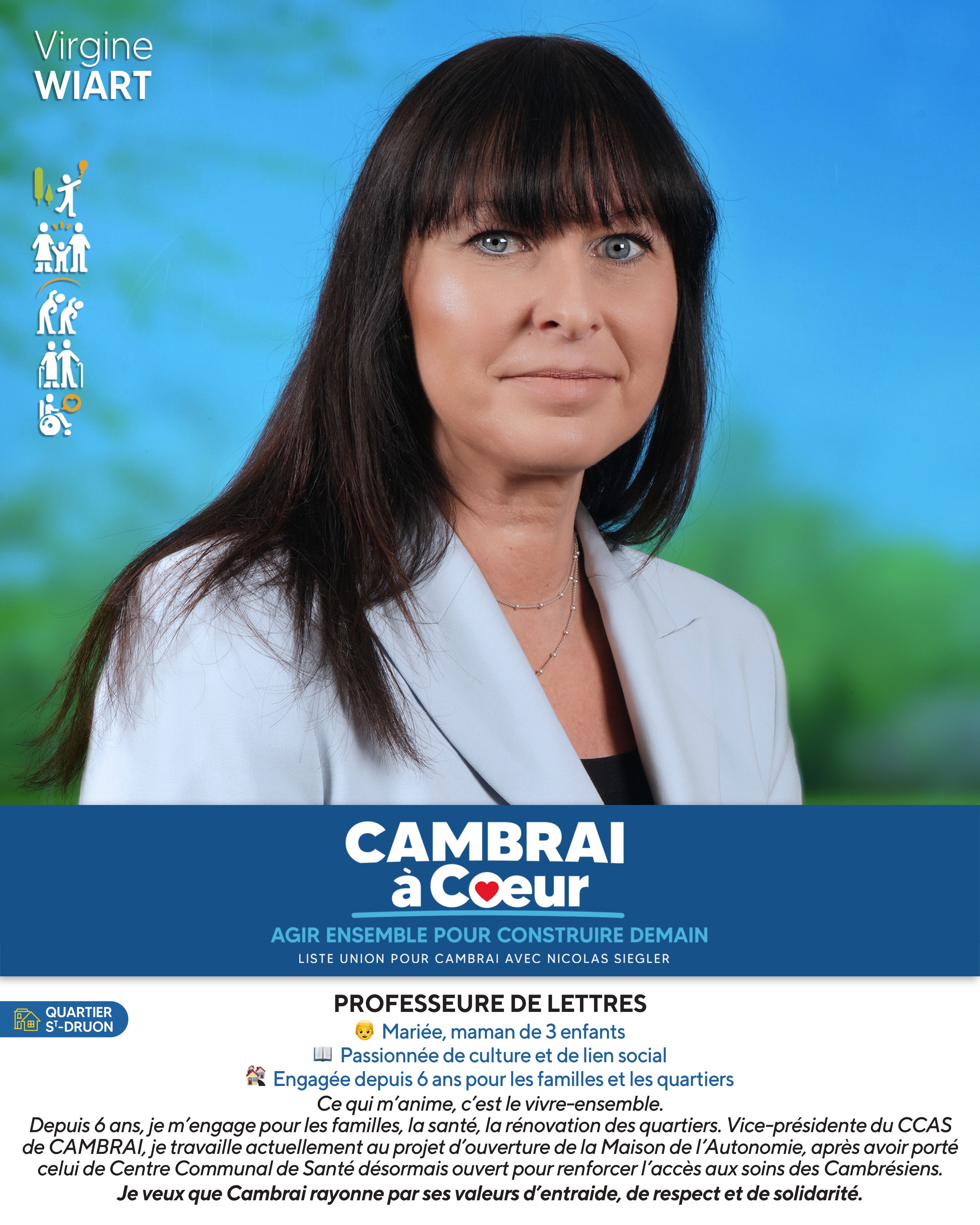 Upc presentation ok page 0039