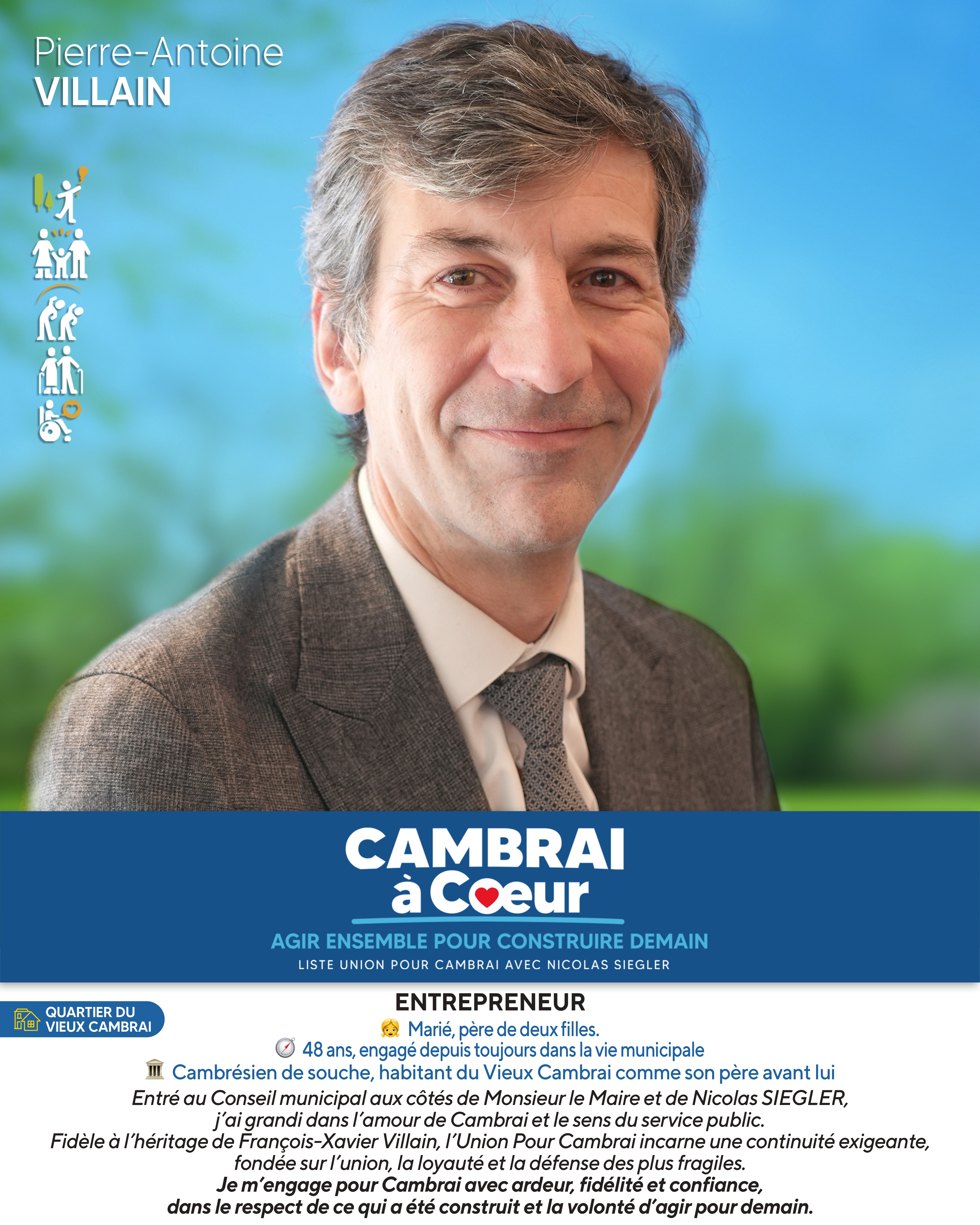 Upc presentation ok page 0038