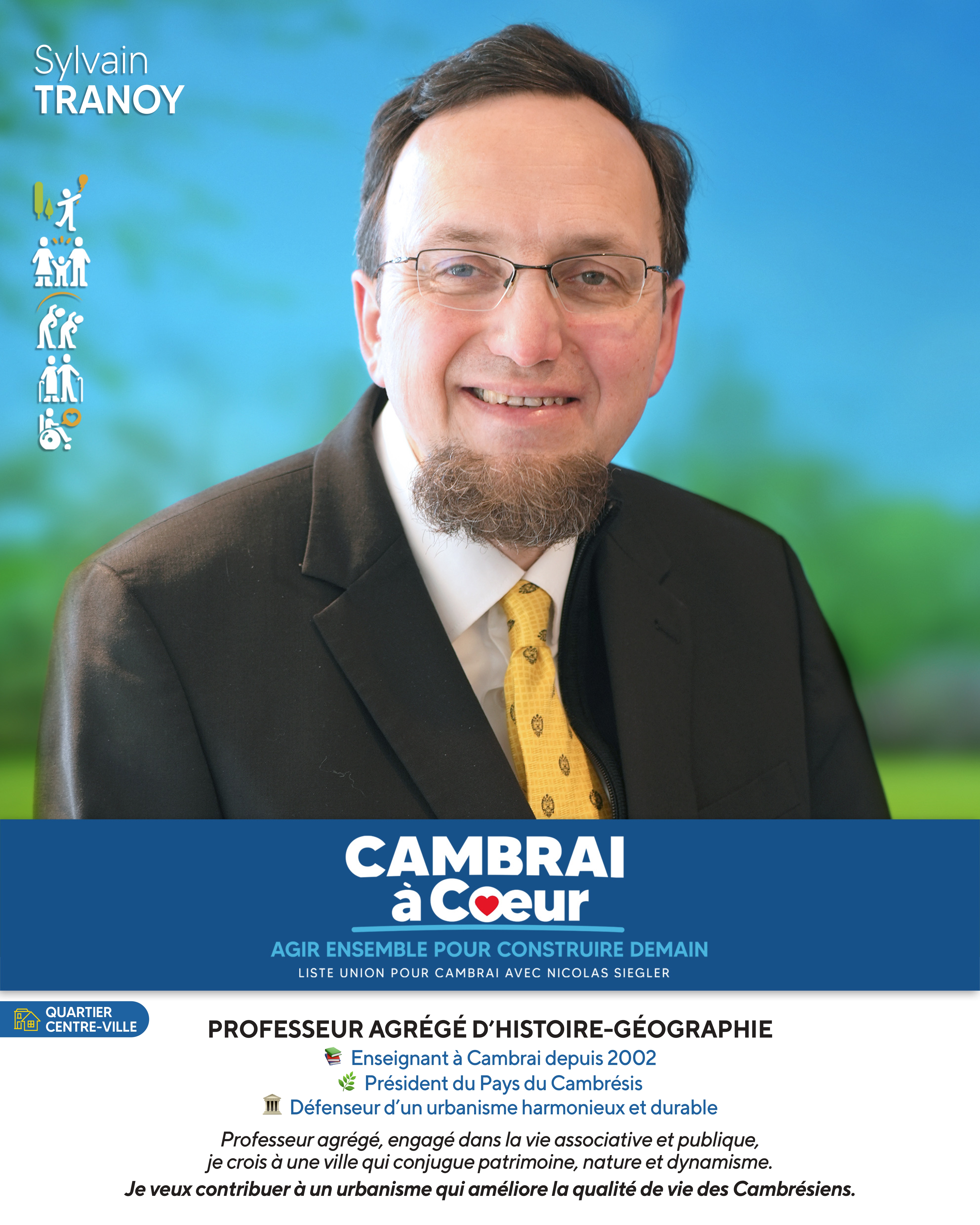 Upc presentation ok page 0037