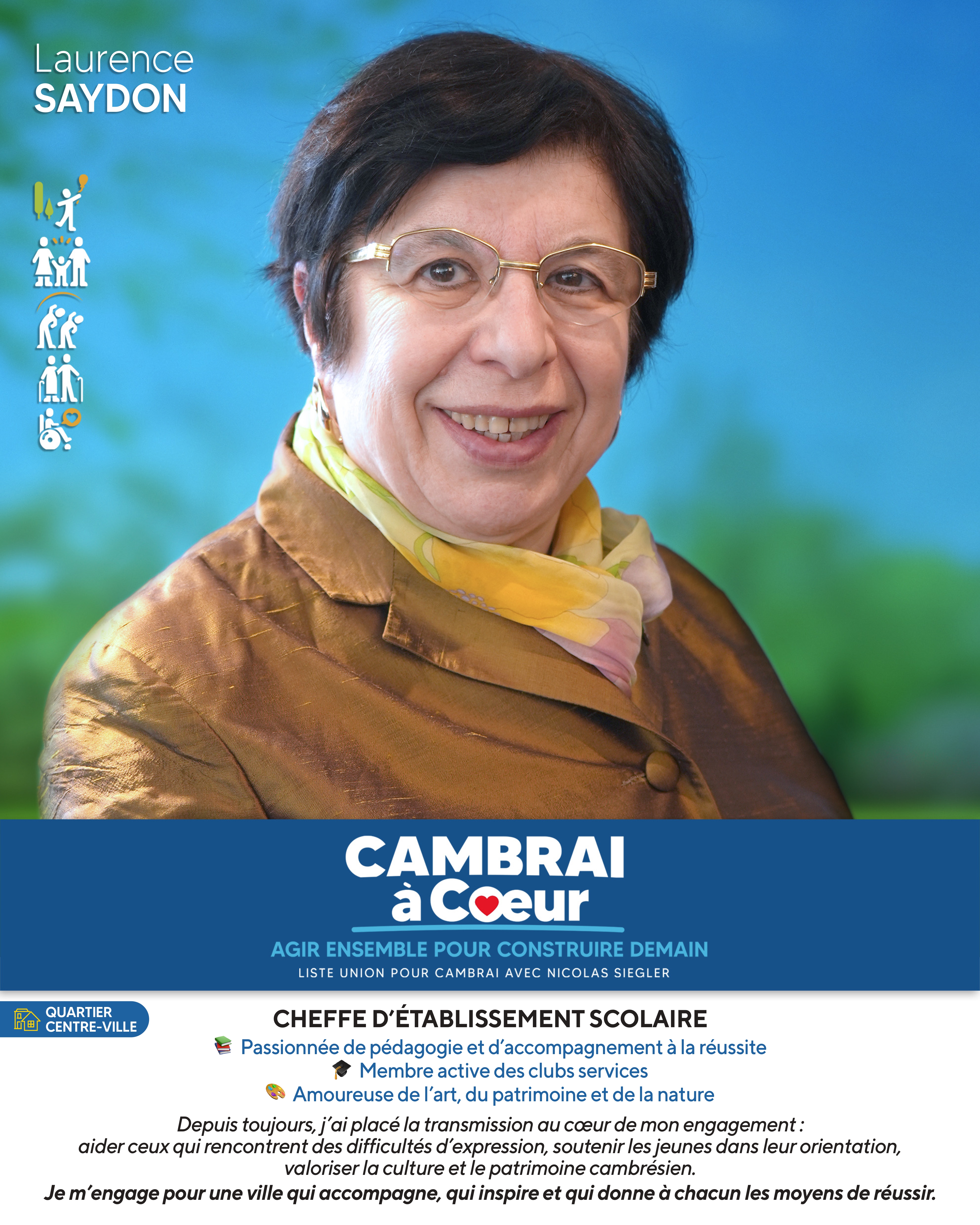 Upc presentation ok page 0036