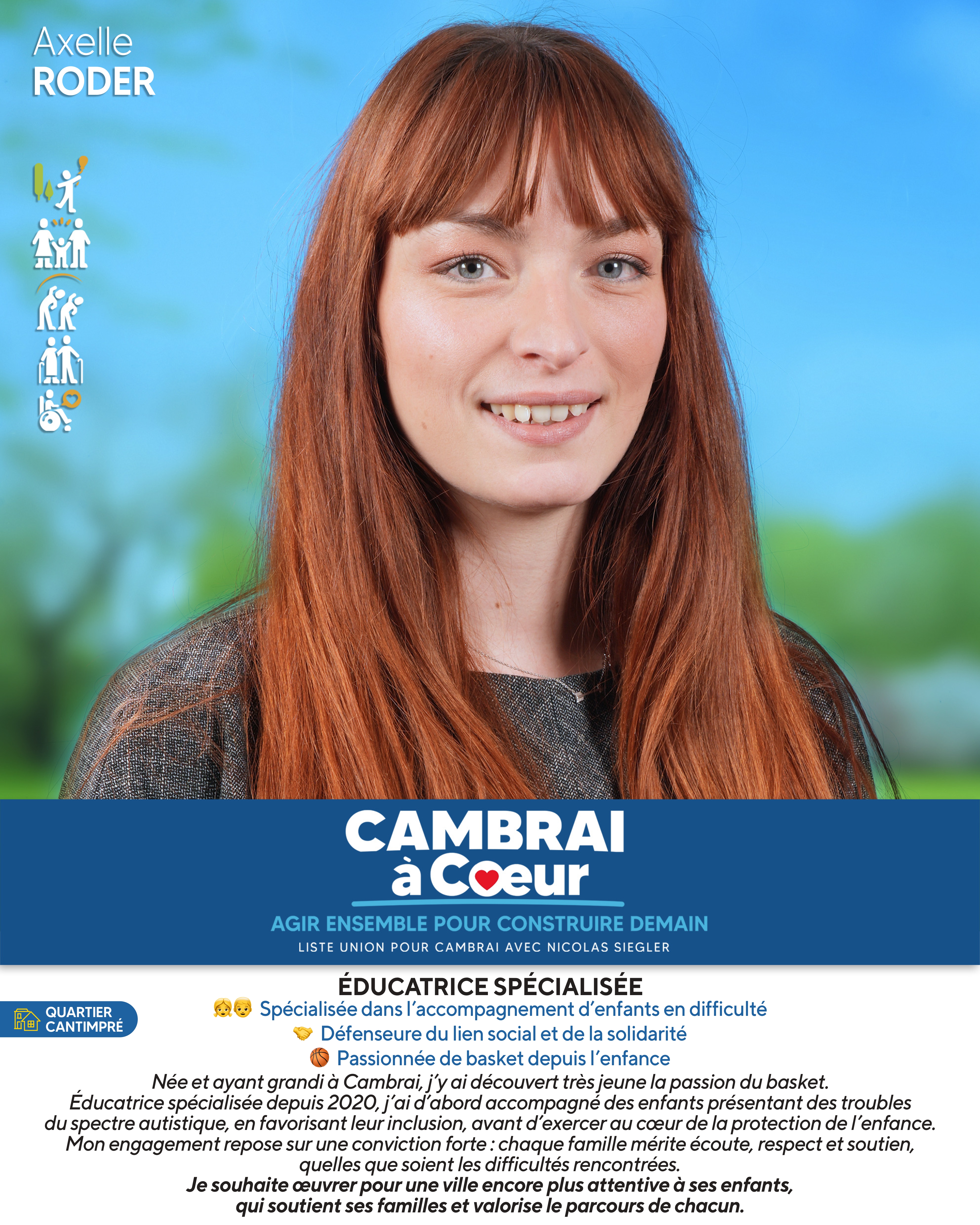 Upc presentation ok page 0035