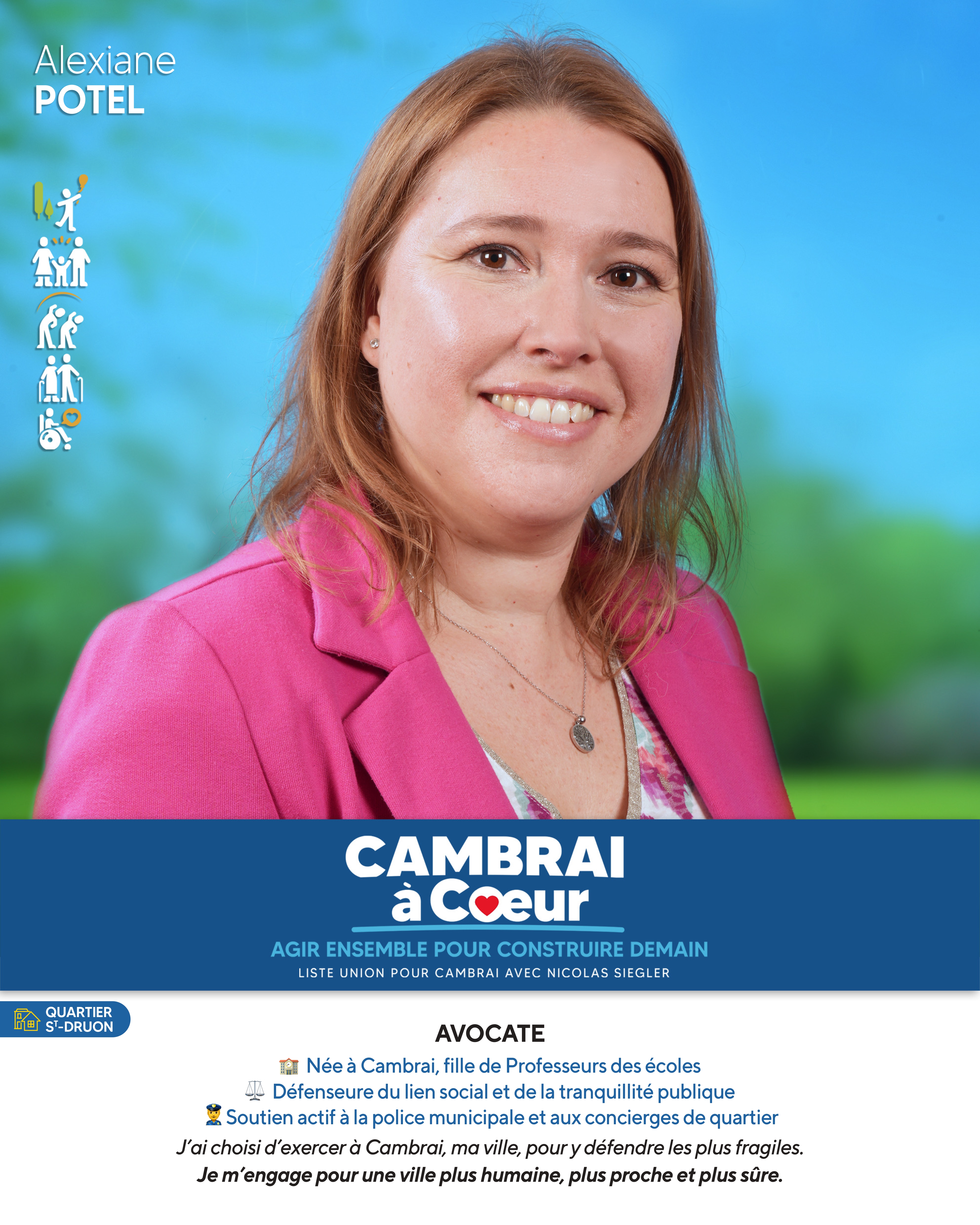 Upc presentation ok page 0034