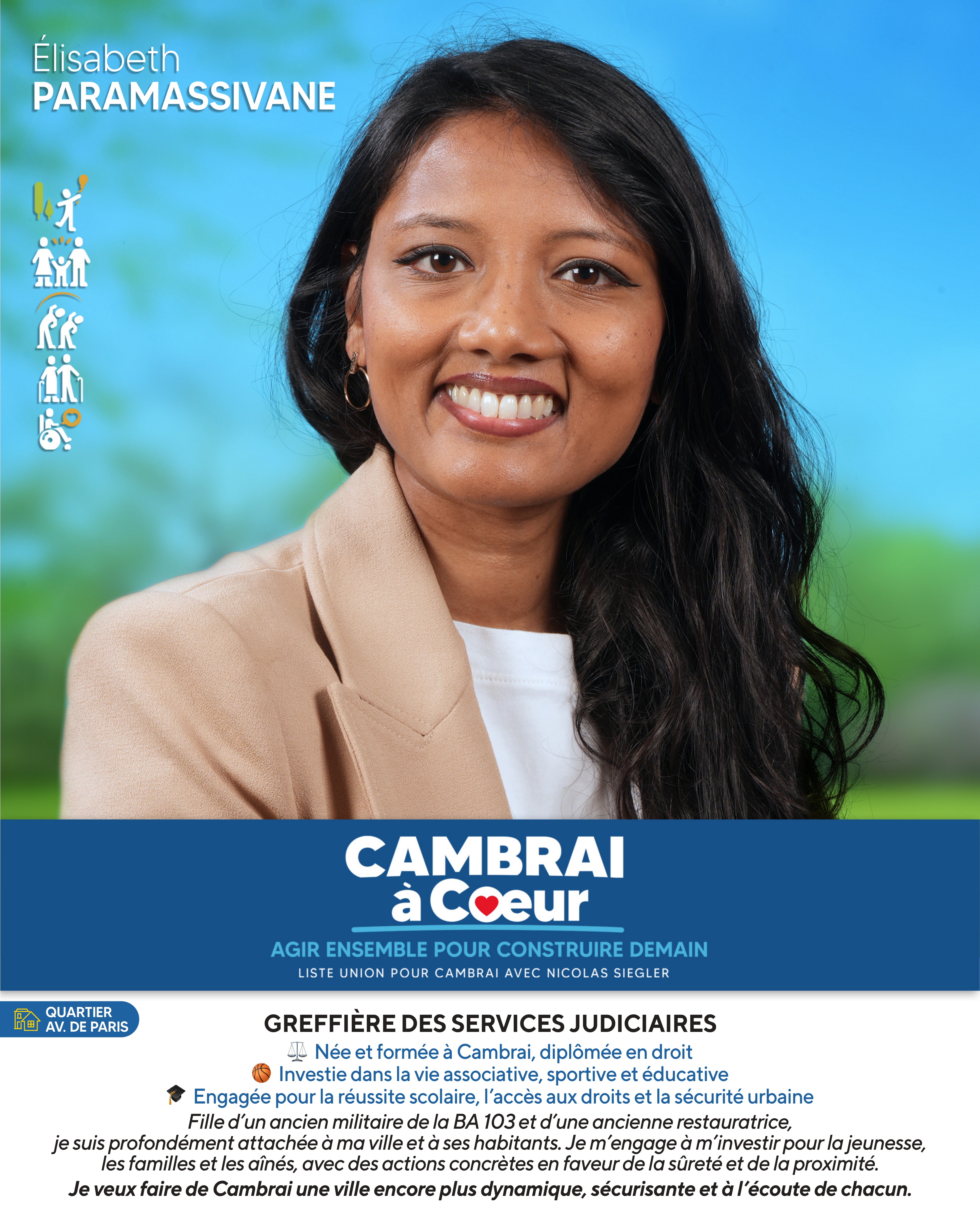 Upc presentation ok page 0033